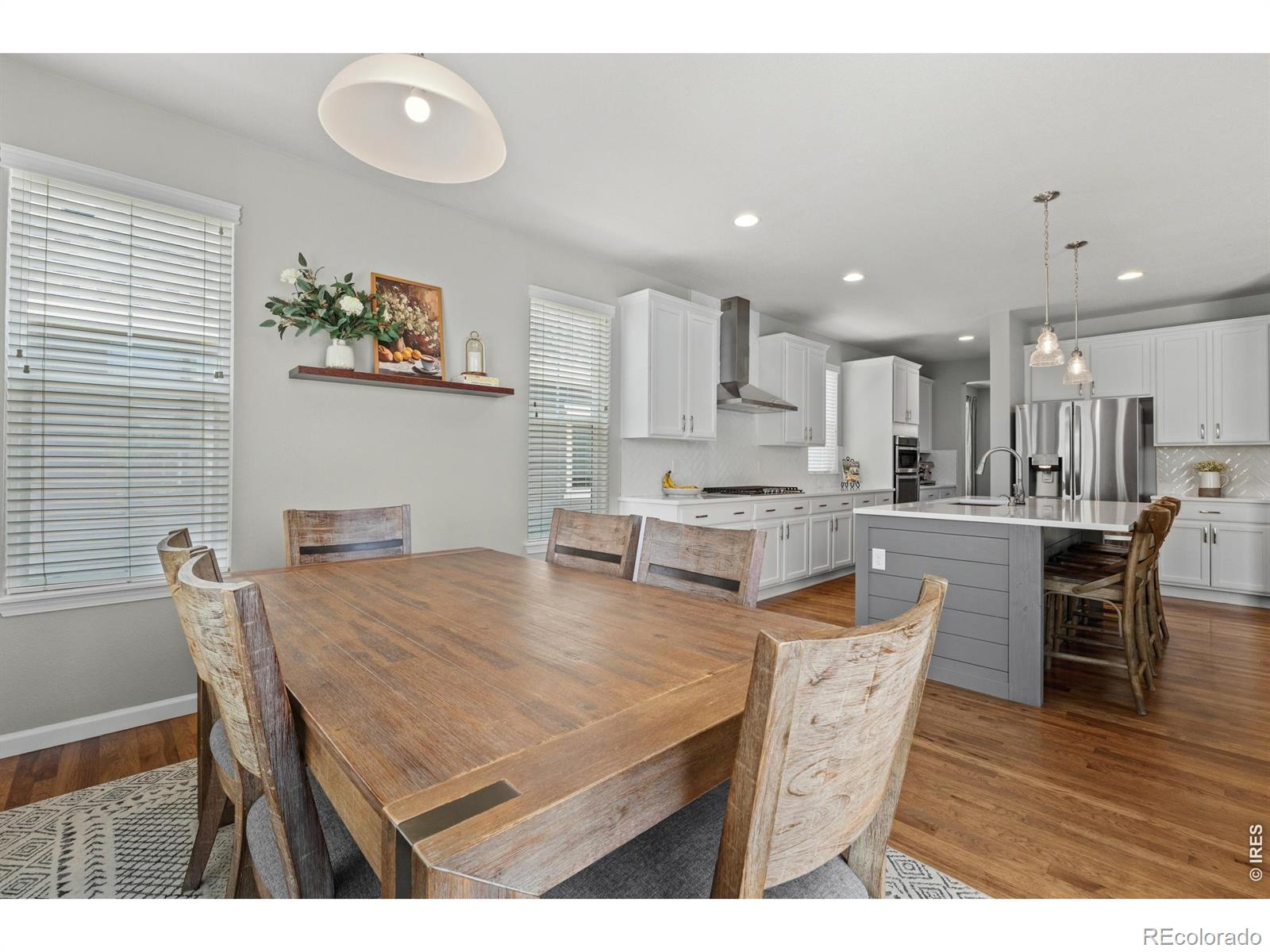 MLS Image #16 for 8370  cherry blossom drive,windsor, Colorado