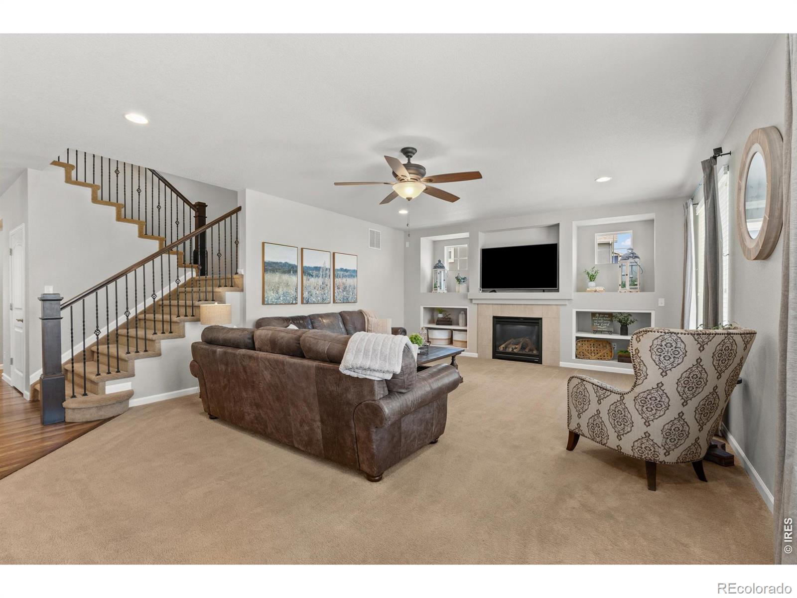 MLS Image #17 for 8370  cherry blossom drive,windsor, Colorado