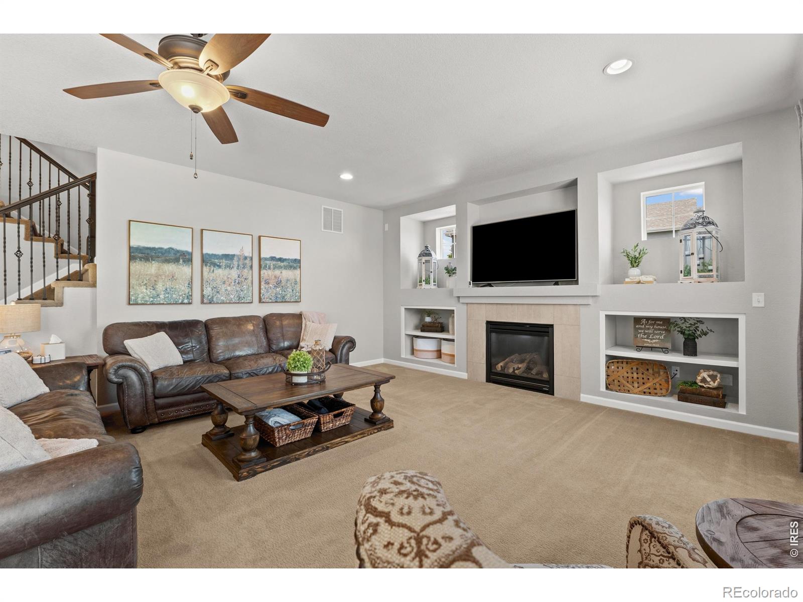 MLS Image #18 for 8370  cherry blossom drive,windsor, Colorado