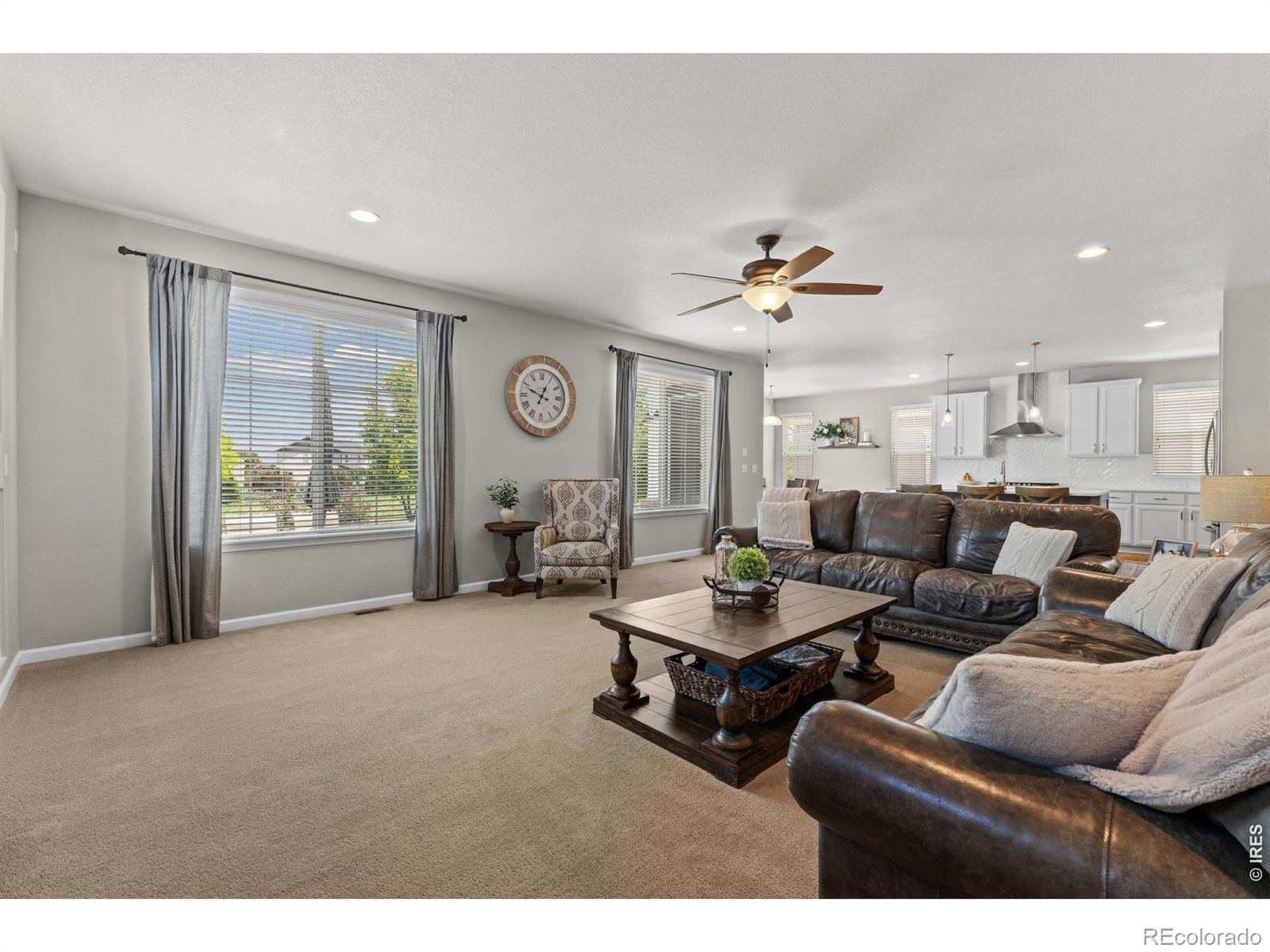 MLS Image #19 for 8370  cherry blossom drive,windsor, Colorado