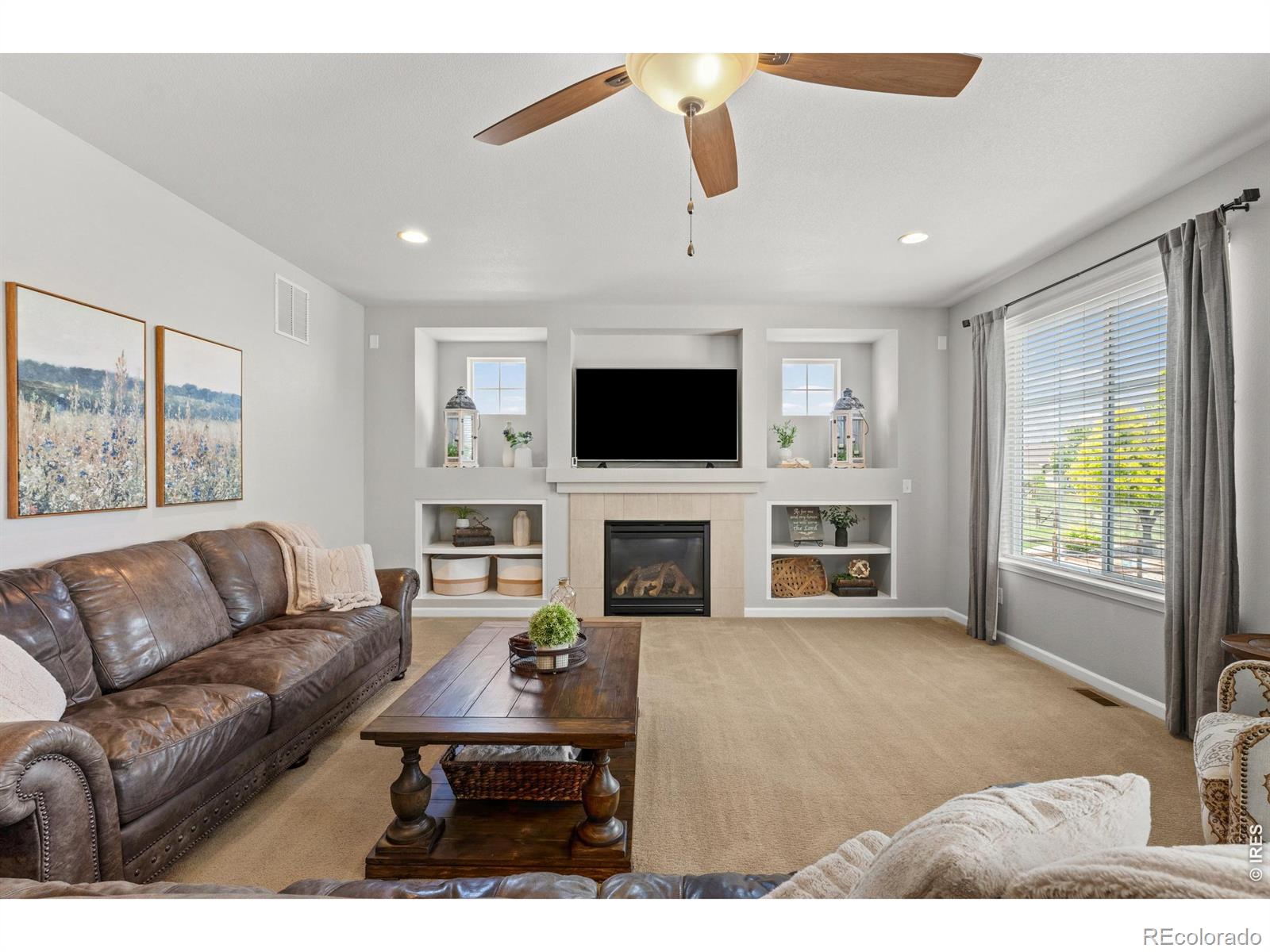 MLS Image #20 for 8370  cherry blossom drive,windsor, Colorado
