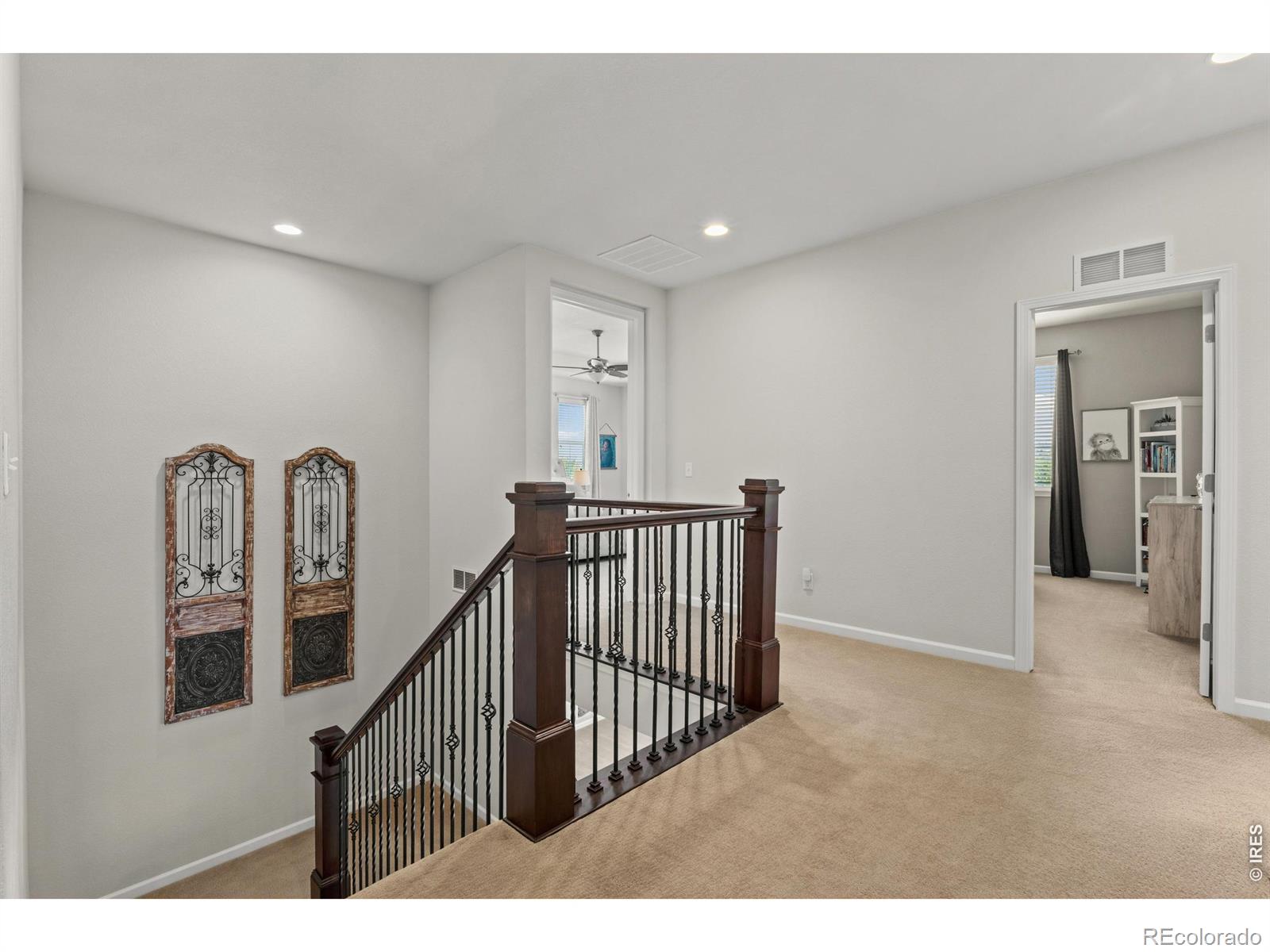 MLS Image #21 for 8370  cherry blossom drive,windsor, Colorado