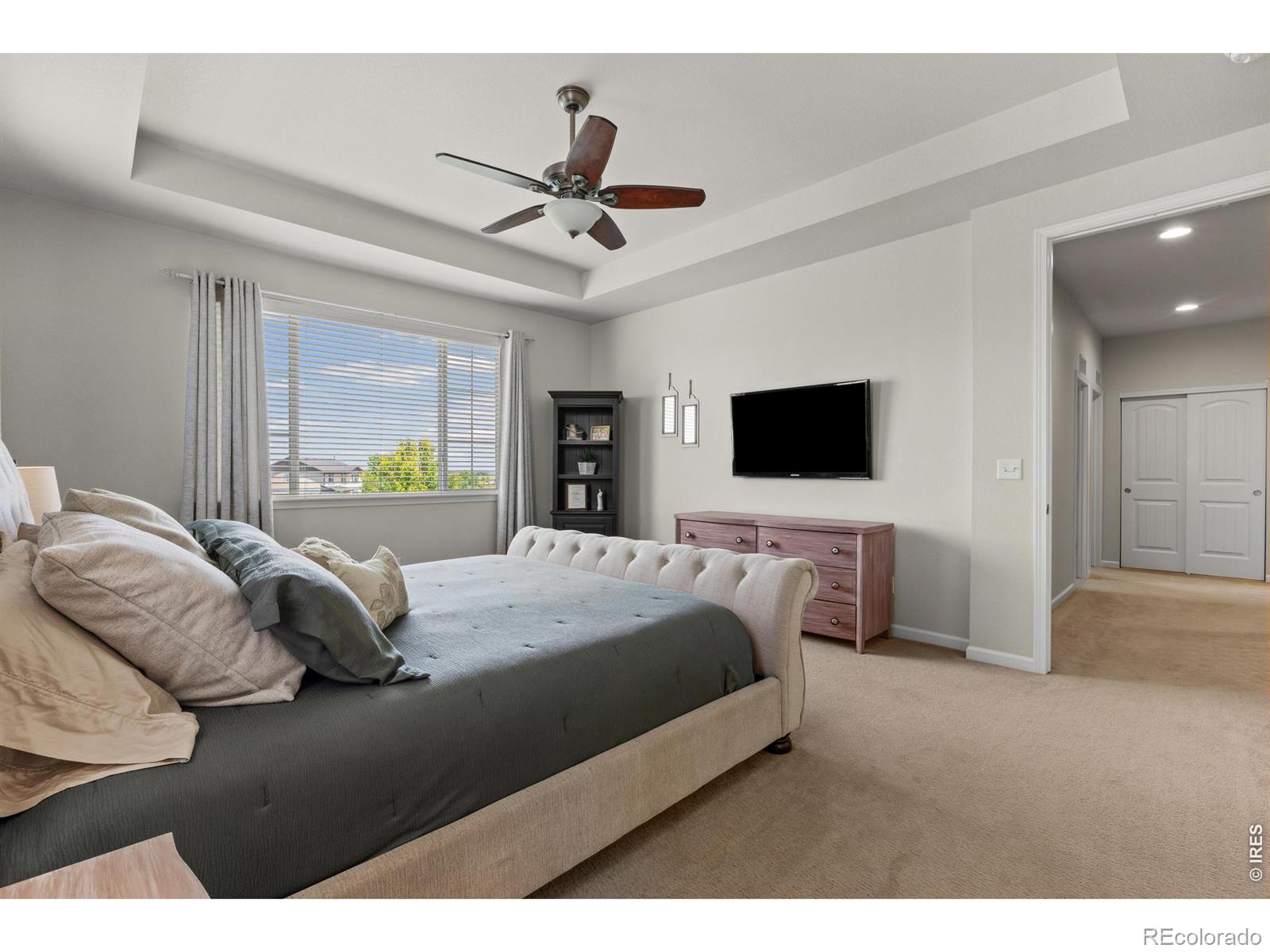 MLS Image #23 for 8370  cherry blossom drive,windsor, Colorado