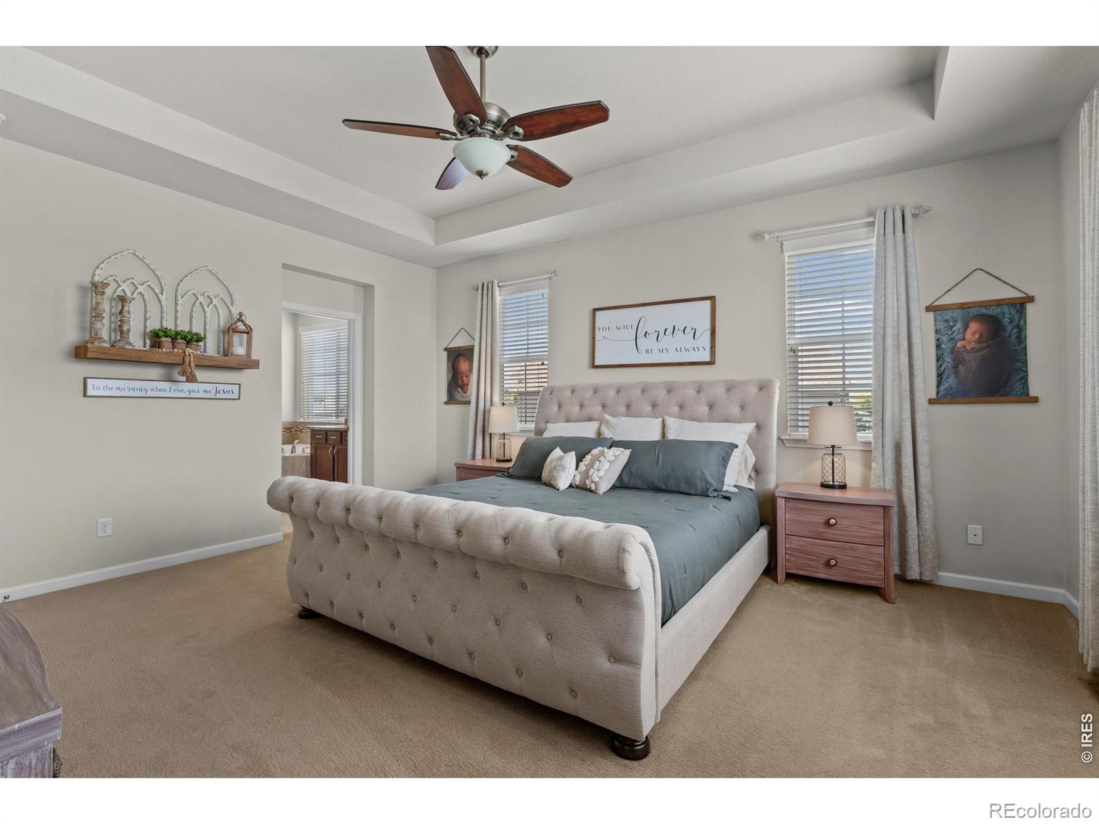 MLS Image #24 for 8370  cherry blossom drive,windsor, Colorado