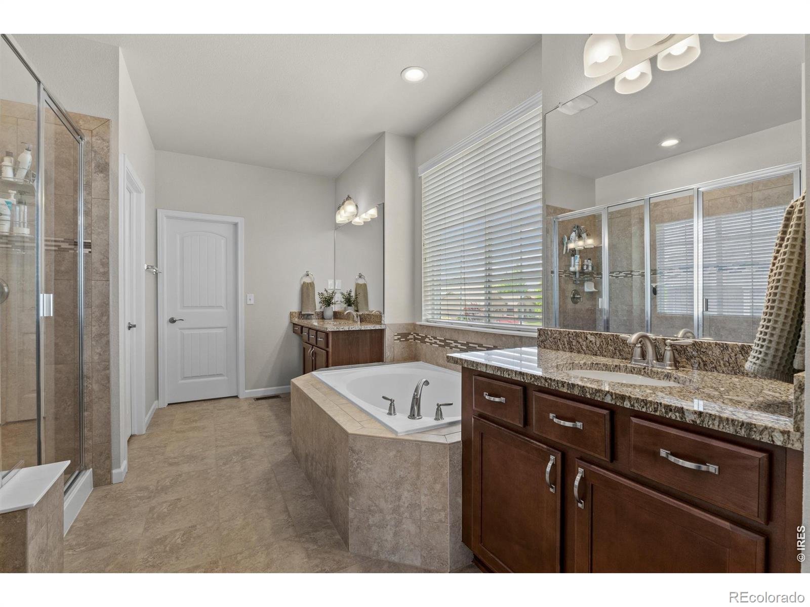 MLS Image #25 for 8370  cherry blossom drive,windsor, Colorado