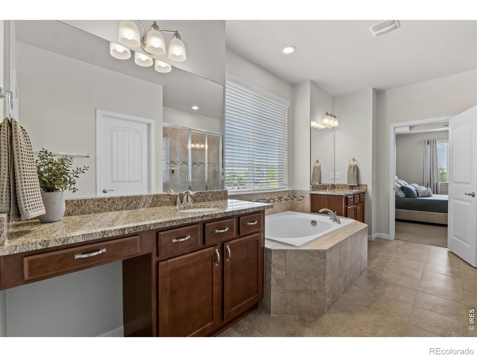 MLS Image #26 for 8370  cherry blossom drive,windsor, Colorado
