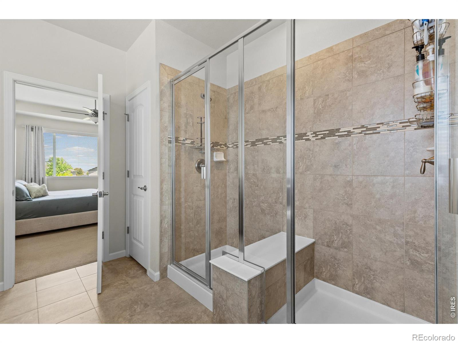 MLS Image #27 for 8370  cherry blossom drive,windsor, Colorado