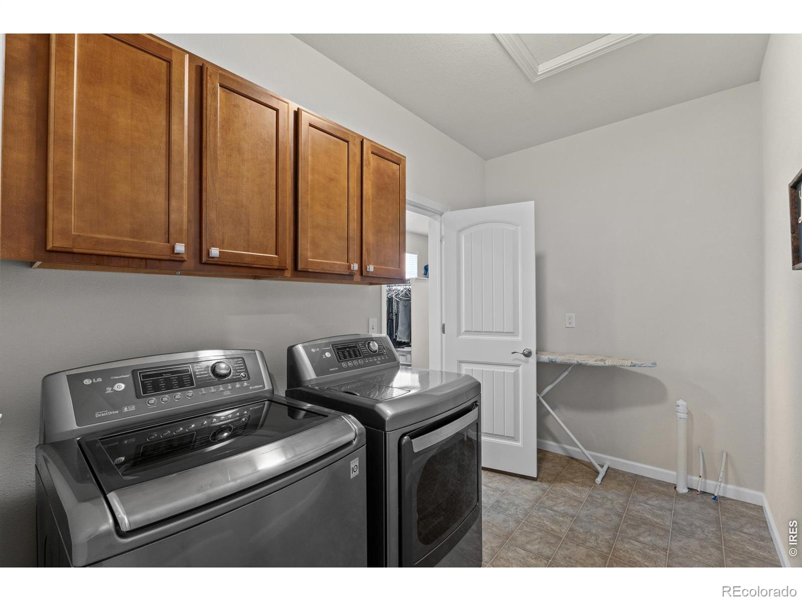 MLS Image #29 for 8370  cherry blossom drive,windsor, Colorado
