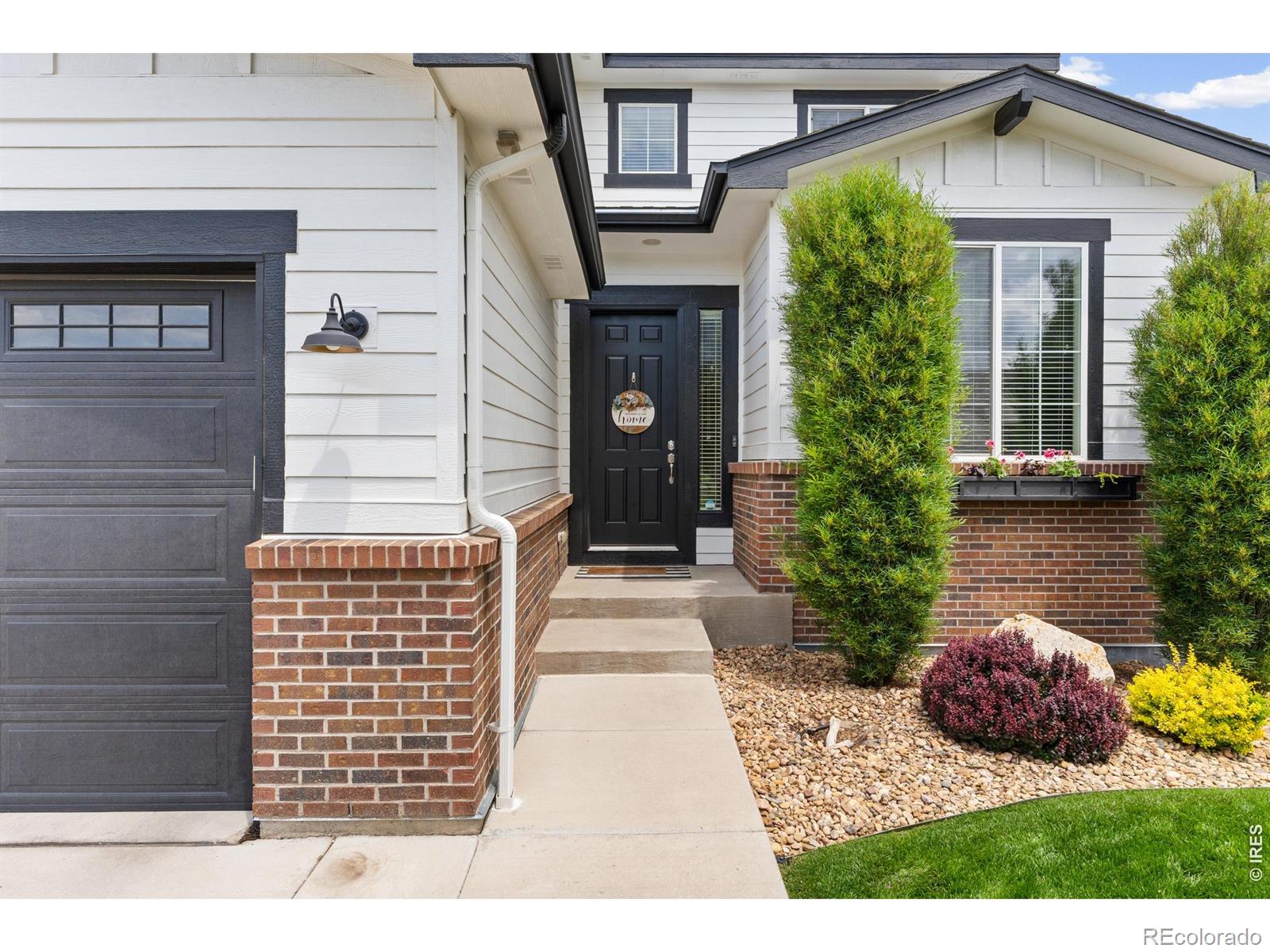 MLS Image #3 for 8370  cherry blossom drive,windsor, Colorado