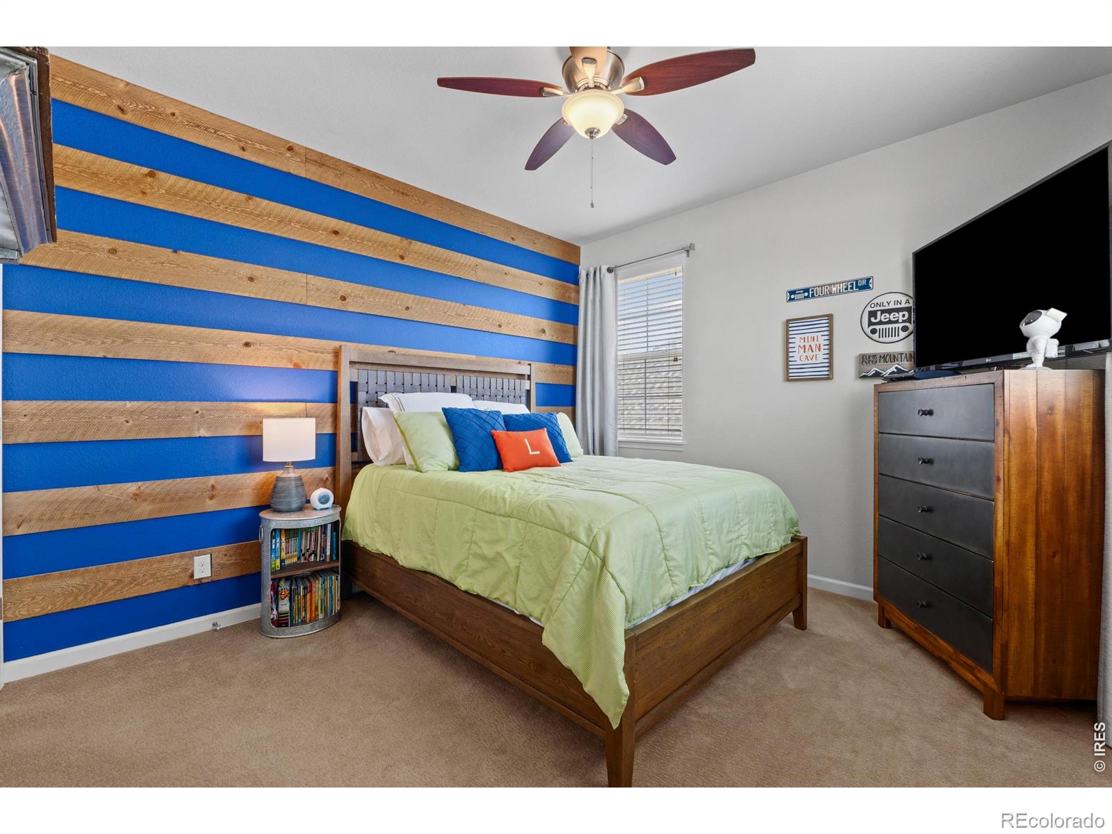 MLS Image #30 for 8370  cherry blossom drive,windsor, Colorado