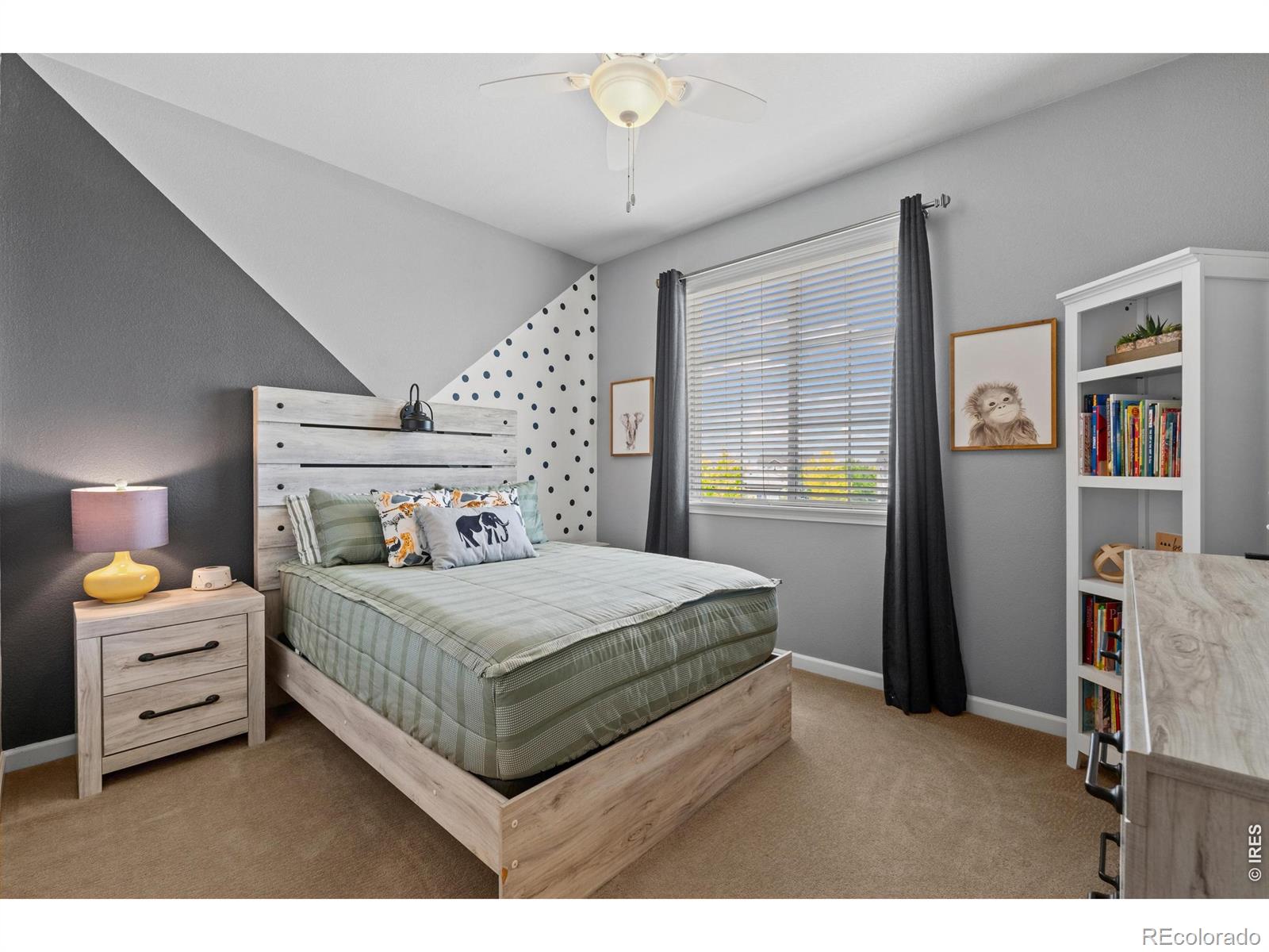 MLS Image #31 for 8370  cherry blossom drive,windsor, Colorado