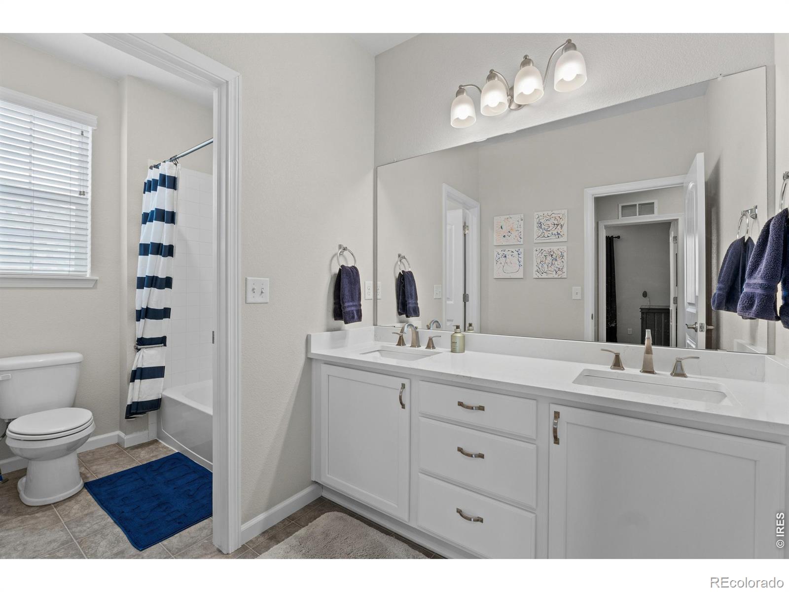 MLS Image #32 for 8370  cherry blossom drive,windsor, Colorado