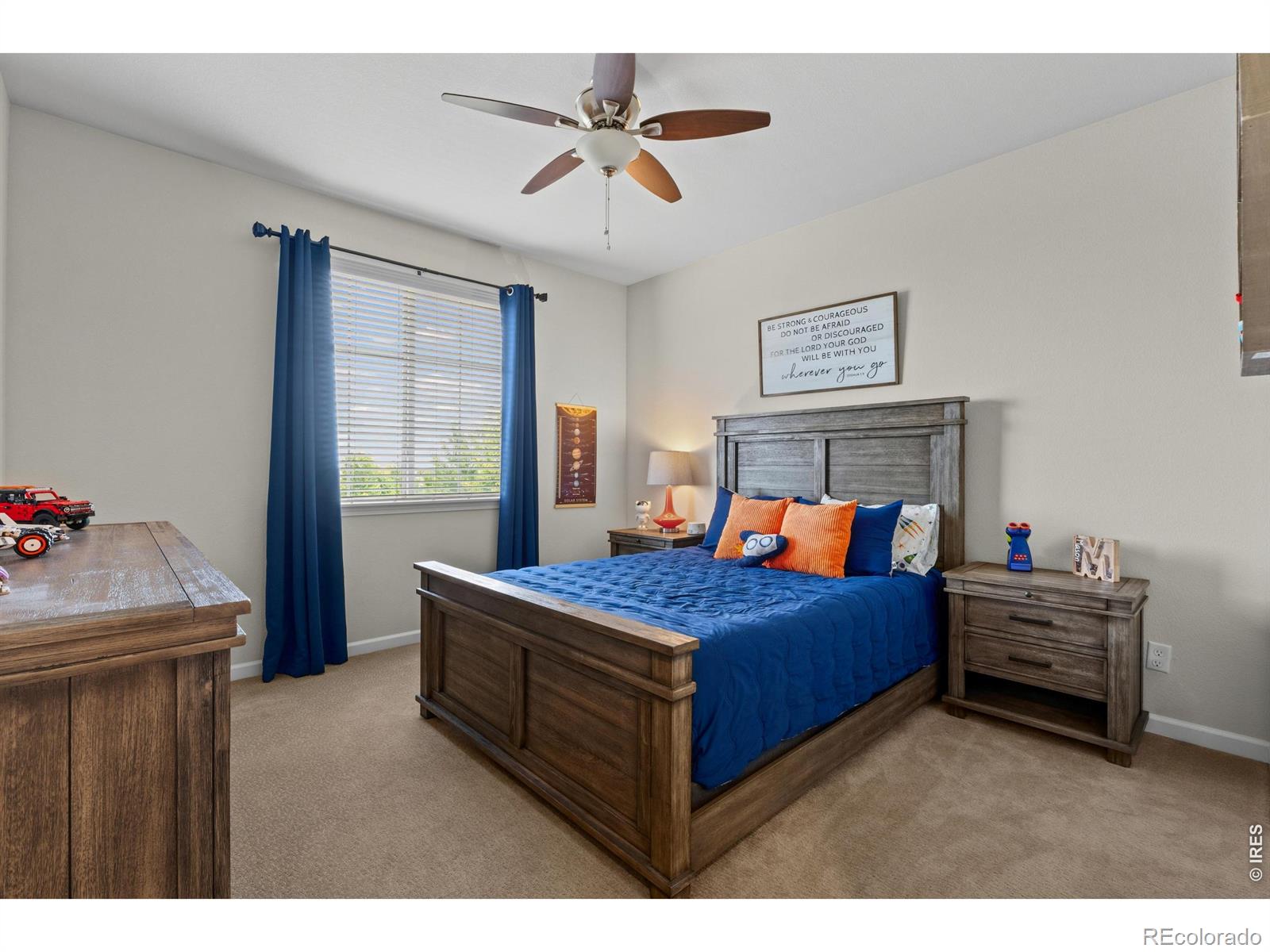 MLS Image #33 for 8370  cherry blossom drive,windsor, Colorado