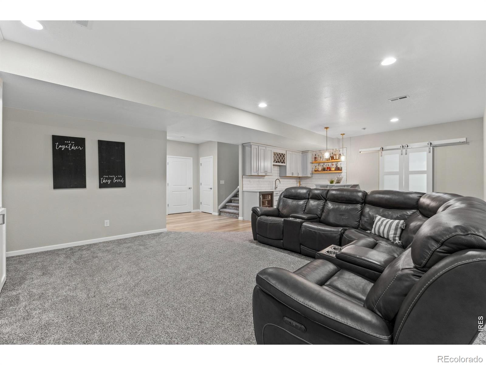 MLS Image #34 for 8370  cherry blossom drive,windsor, Colorado