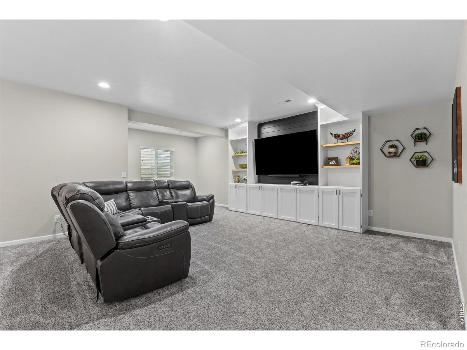 MLS Image #35 for 8370  cherry blossom drive,windsor, Colorado