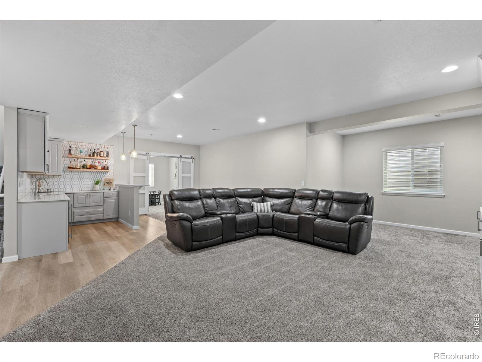 MLS Image #36 for 8370  cherry blossom drive,windsor, Colorado