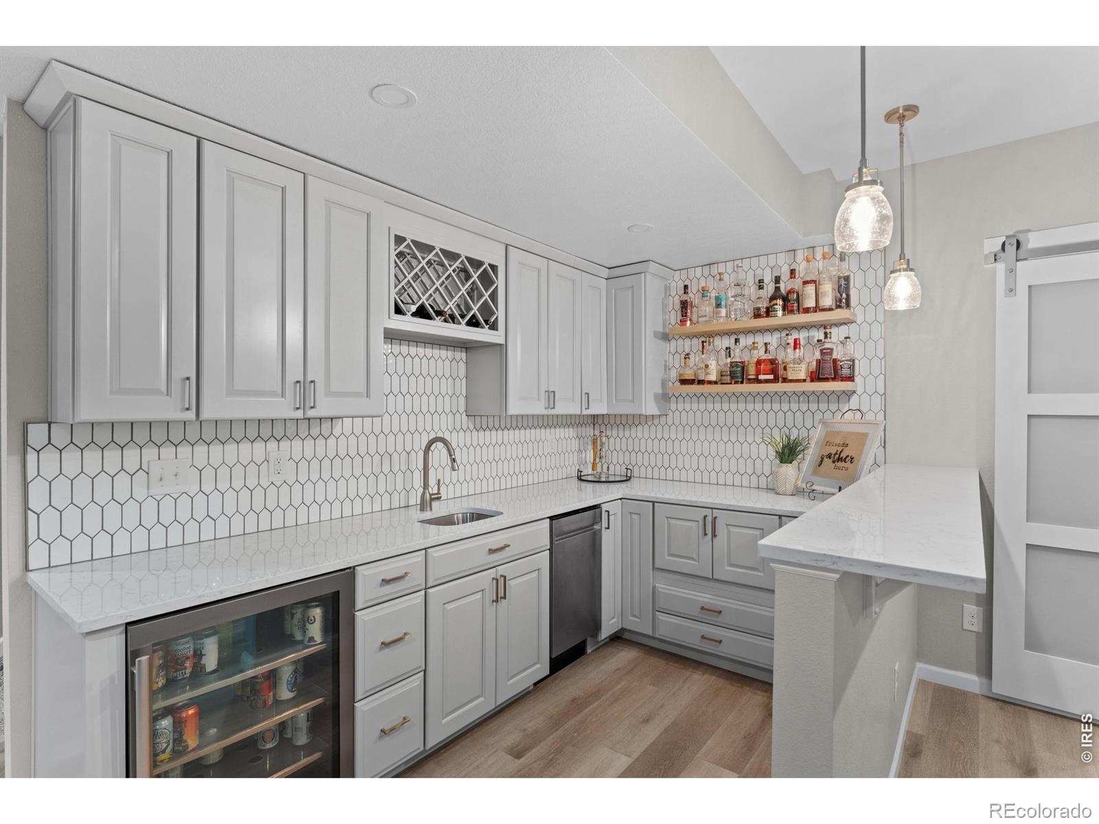 MLS Image #37 for 8370  cherry blossom drive,windsor, Colorado