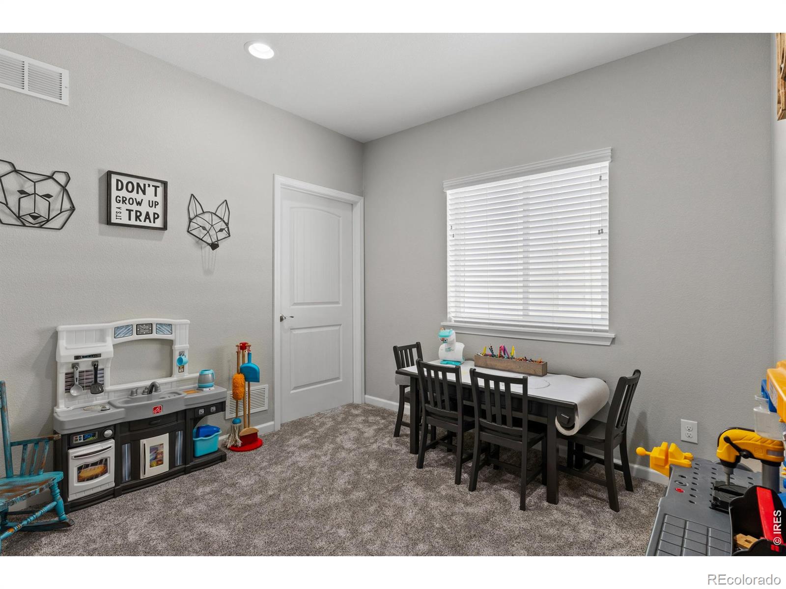 MLS Image #38 for 8370  cherry blossom drive,windsor, Colorado