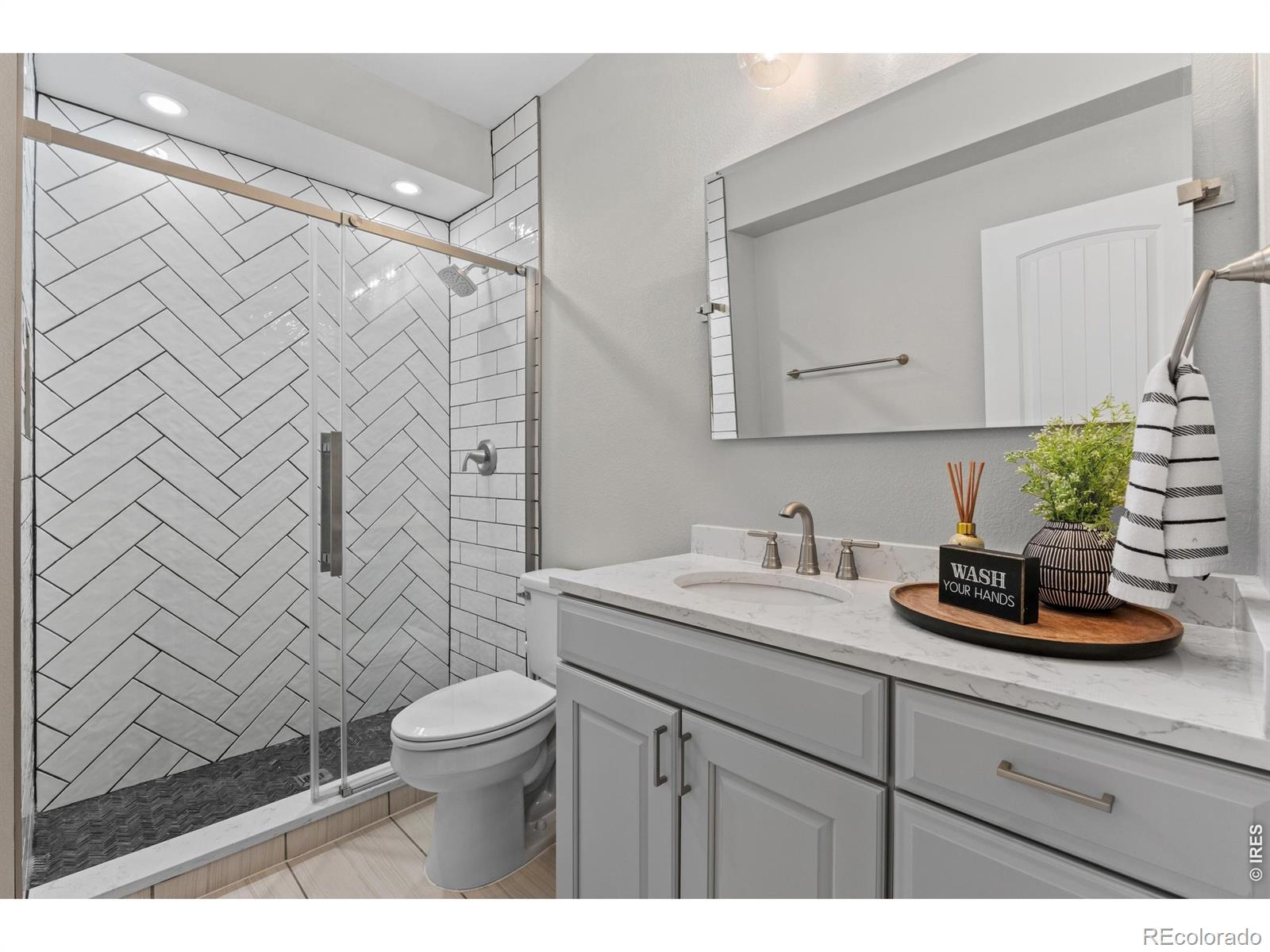 MLS Image #39 for 8370  cherry blossom drive,windsor, Colorado