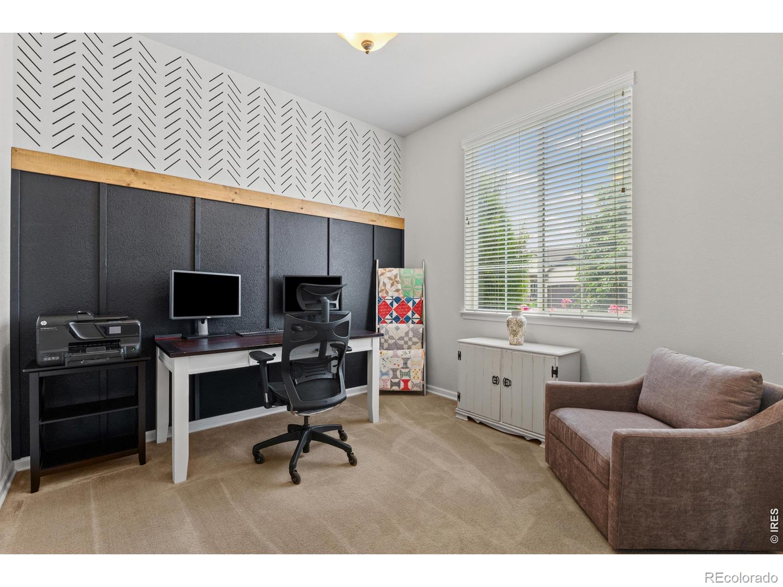 MLS Image #4 for 8370  cherry blossom drive,windsor, Colorado