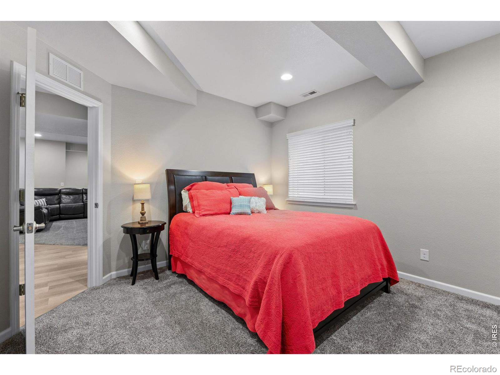 MLS Image #40 for 8370  cherry blossom drive,windsor, Colorado