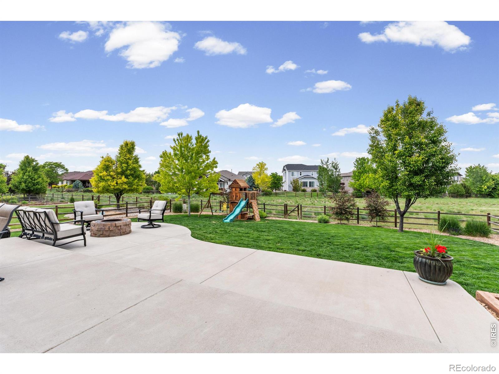 MLS Image #41 for 8370  cherry blossom drive,windsor, Colorado