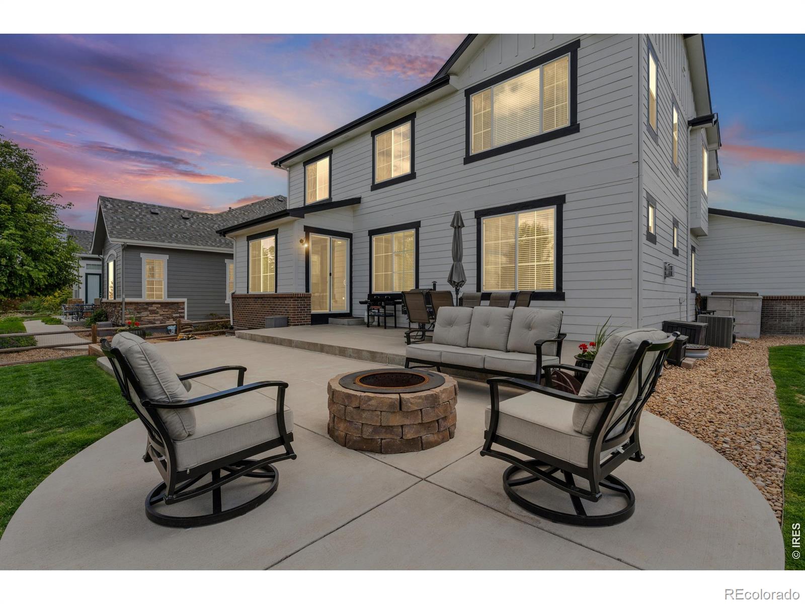 MLS Image #42 for 8370  cherry blossom drive,windsor, Colorado