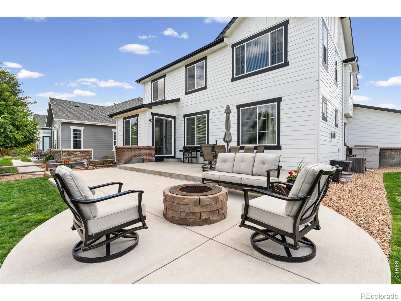 MLS Image #43 for 8370  cherry blossom drive,windsor, Colorado