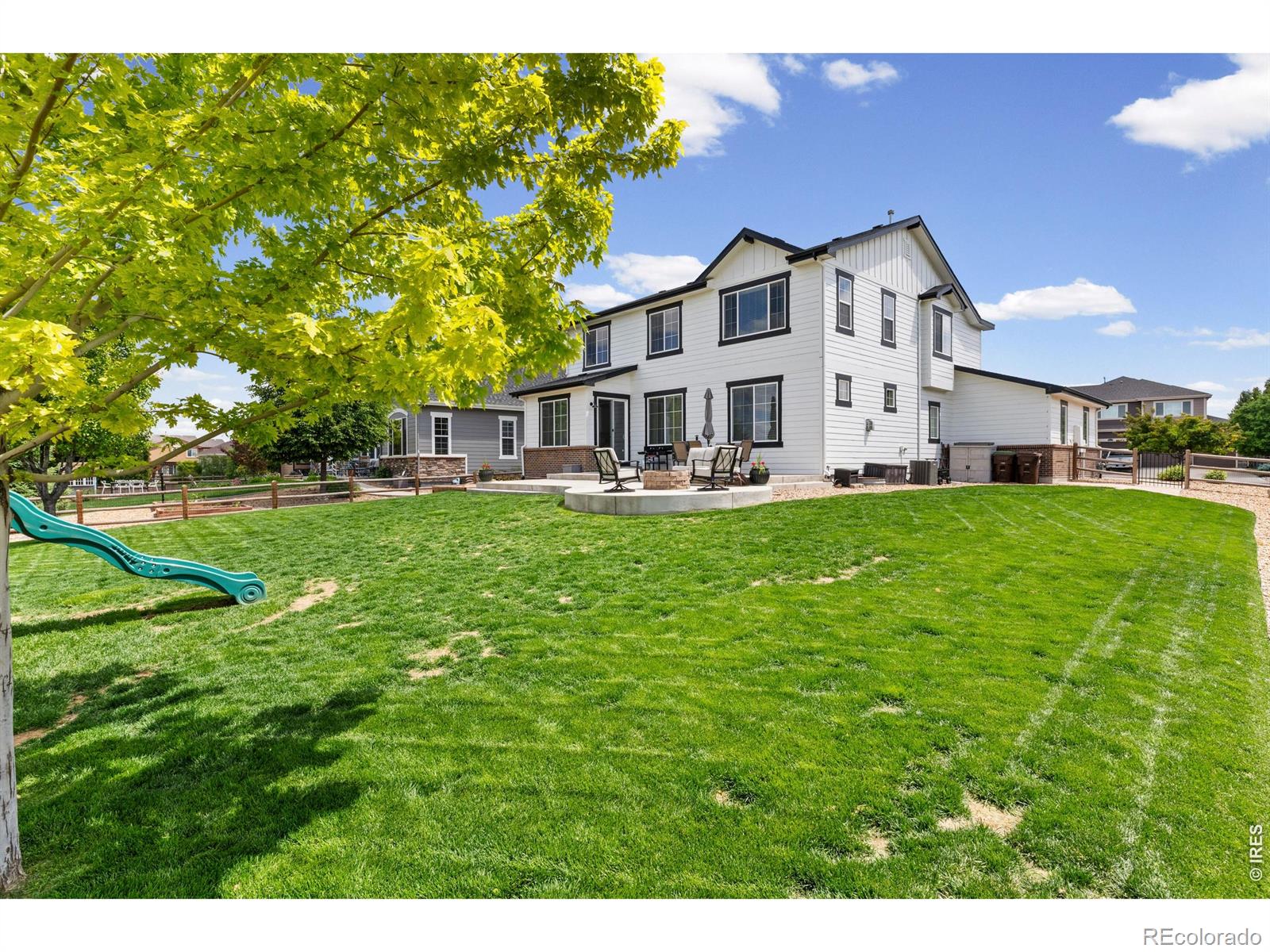 MLS Image #44 for 8370  cherry blossom drive,windsor, Colorado