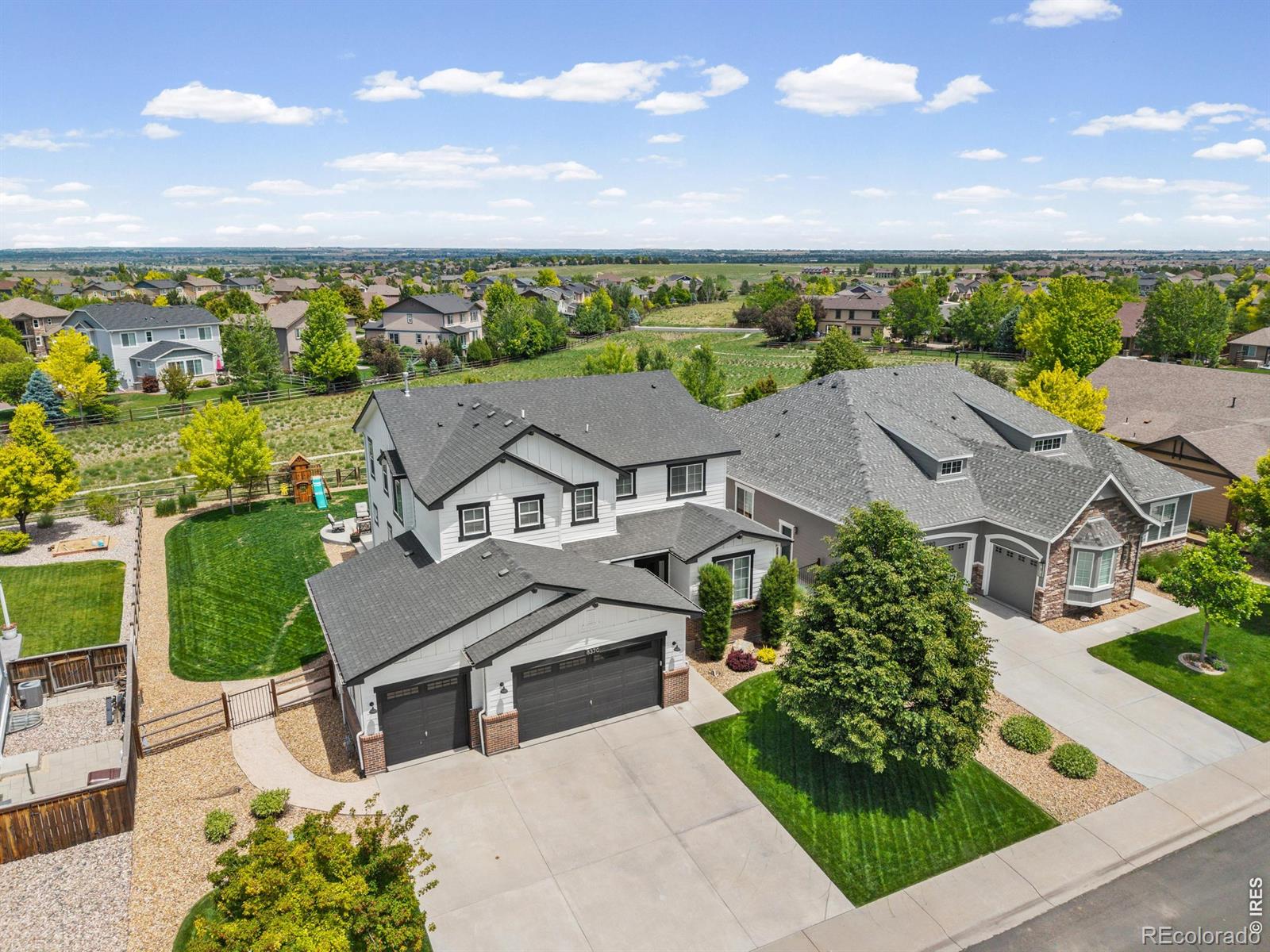 MLS Image #45 for 8370  cherry blossom drive,windsor, Colorado