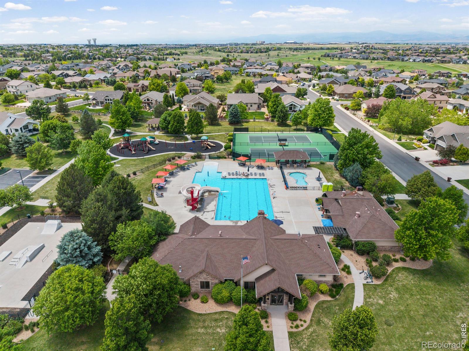 MLS Image #46 for 8370  cherry blossom drive,windsor, Colorado