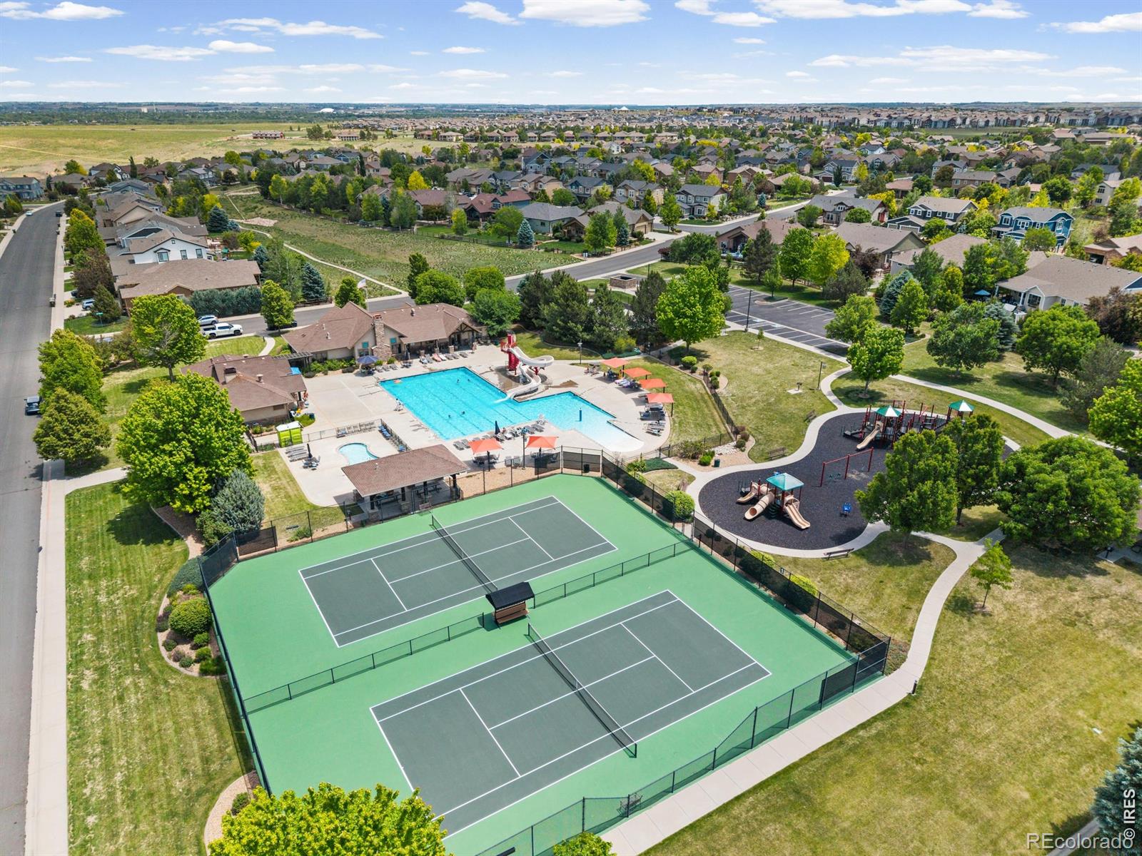 MLS Image #47 for 8370  cherry blossom drive,windsor, Colorado