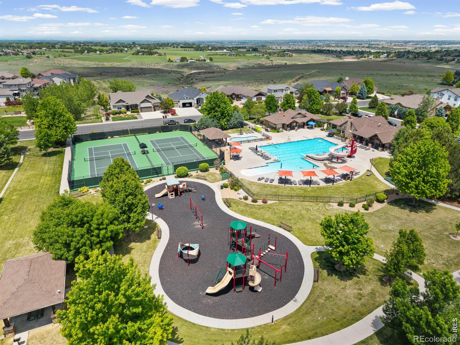 MLS Image #48 for 8370  cherry blossom drive,windsor, Colorado