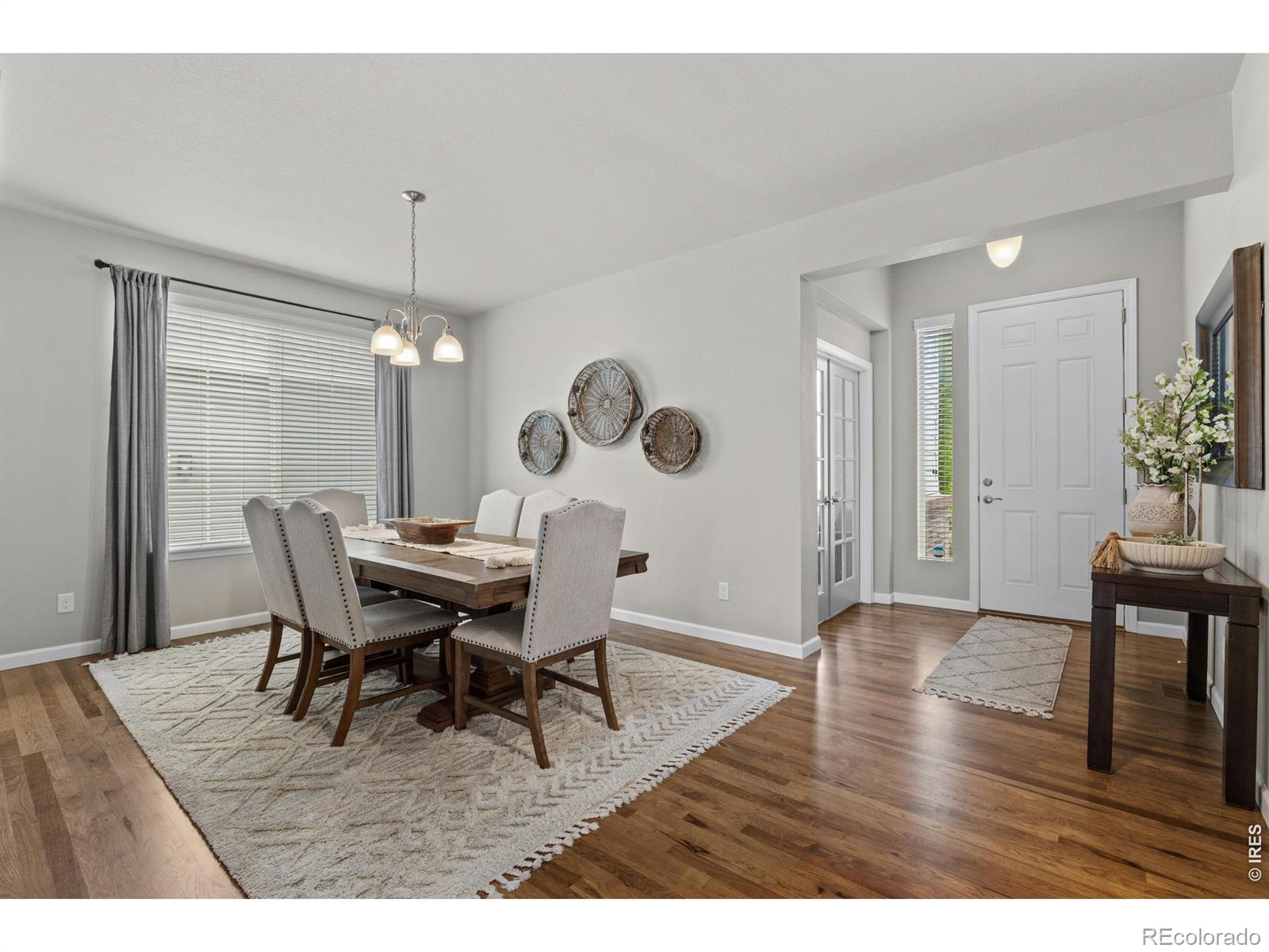 MLS Image #5 for 8370  cherry blossom drive,windsor, Colorado