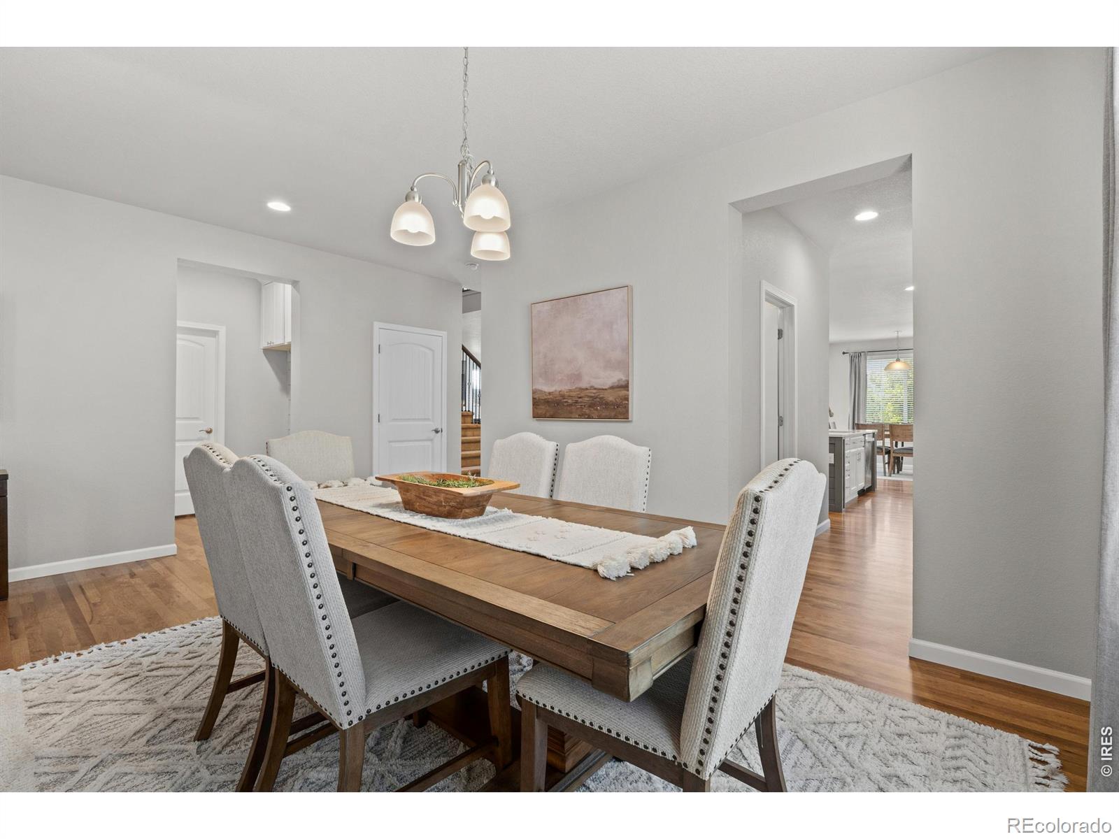 MLS Image #6 for 8370  cherry blossom drive,windsor, Colorado