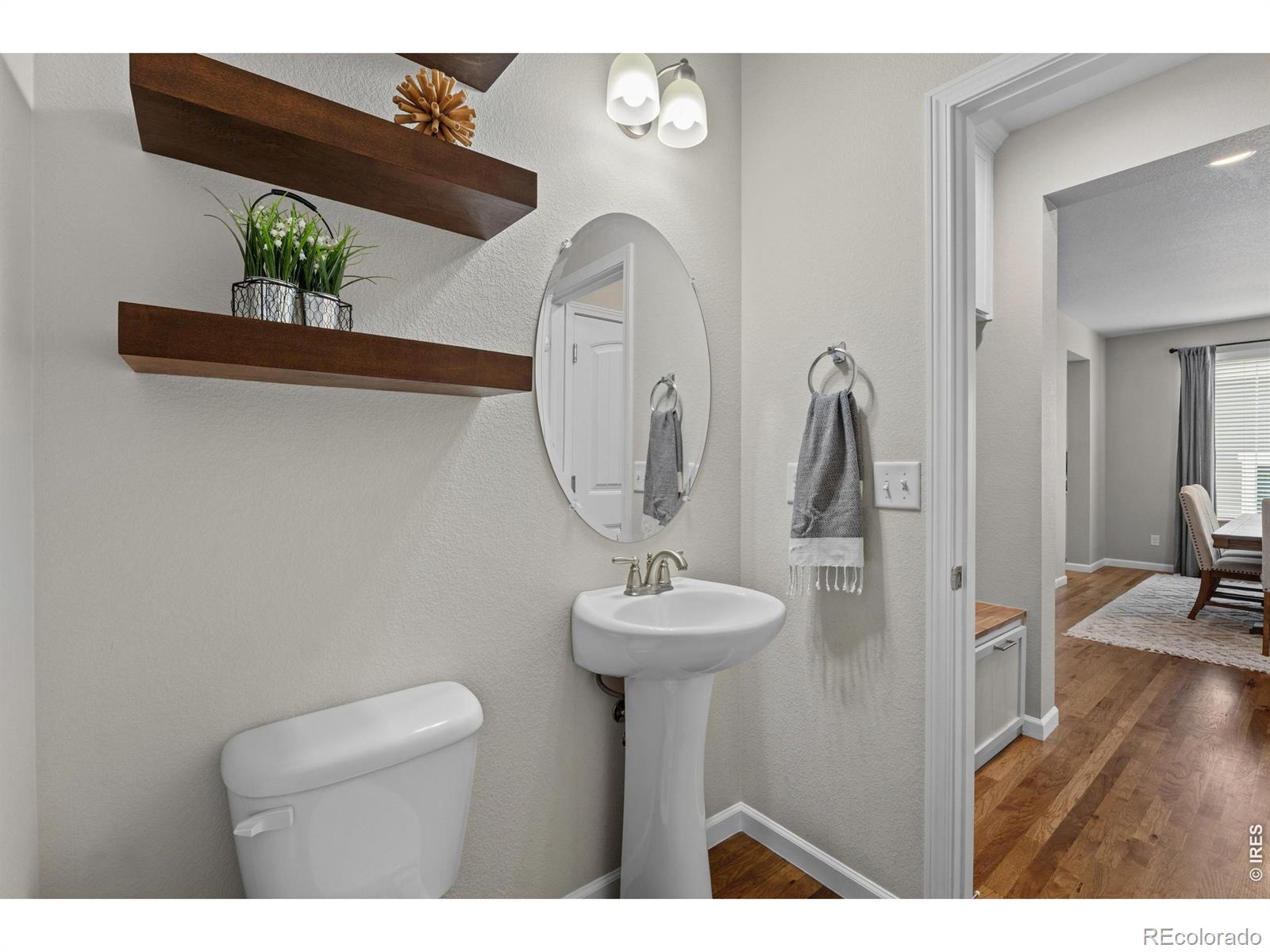 MLS Image #7 for 8370  cherry blossom drive,windsor, Colorado