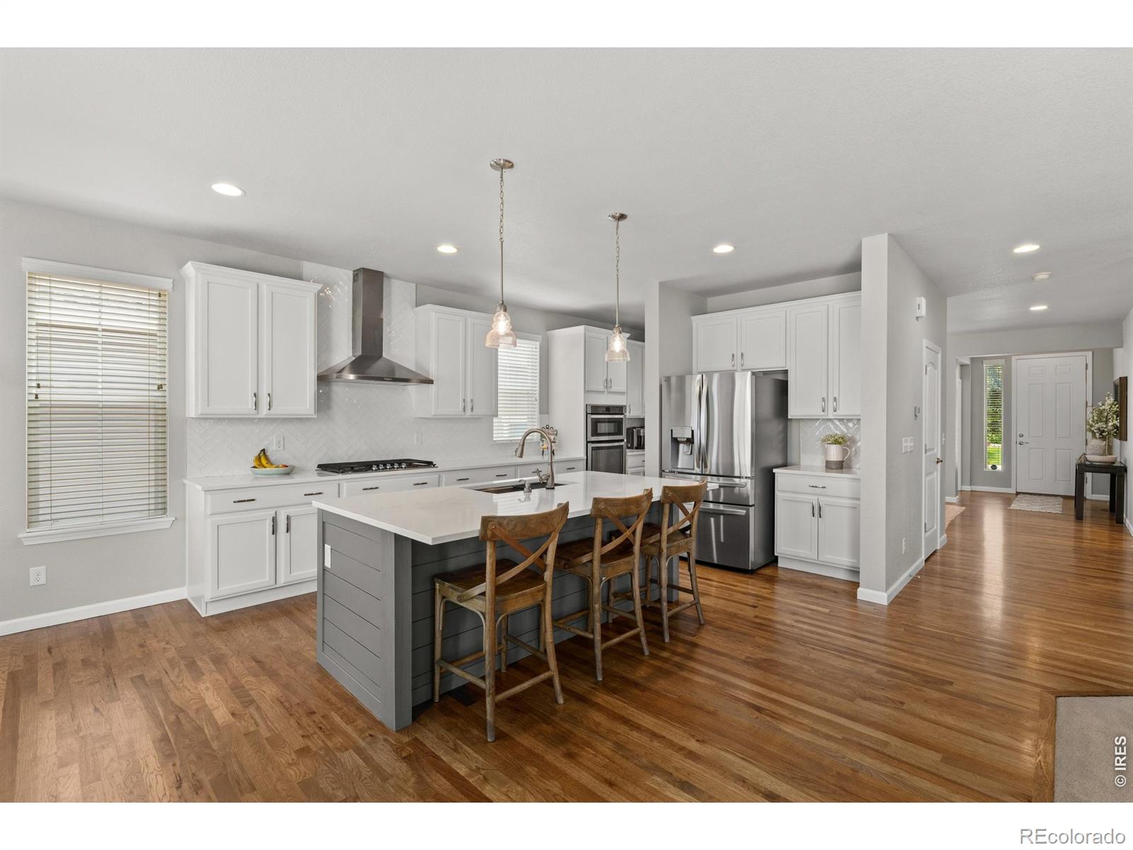 MLS Image #8 for 8370  cherry blossom drive,windsor, Colorado