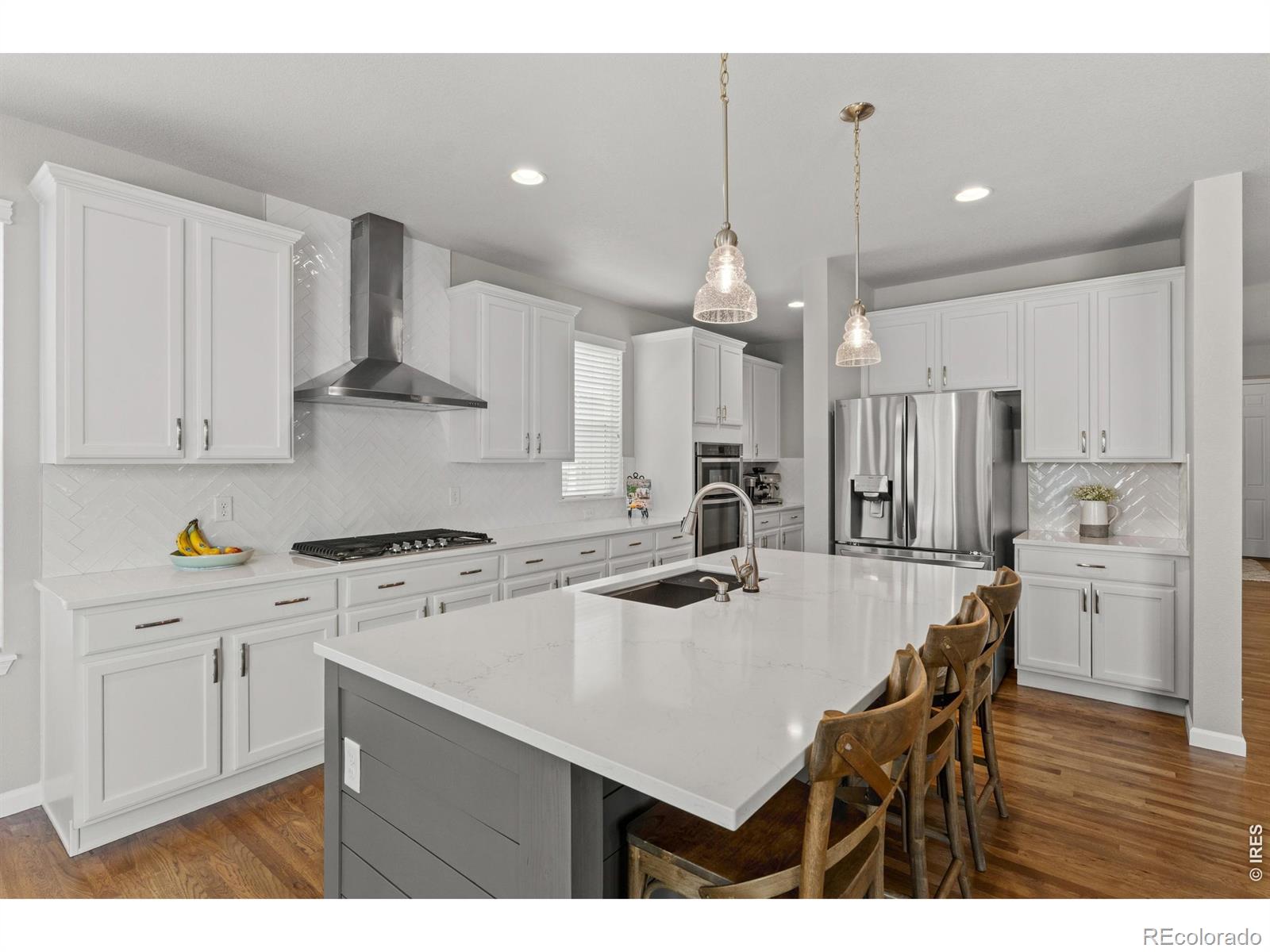 MLS Image #9 for 8370  cherry blossom drive,windsor, Colorado