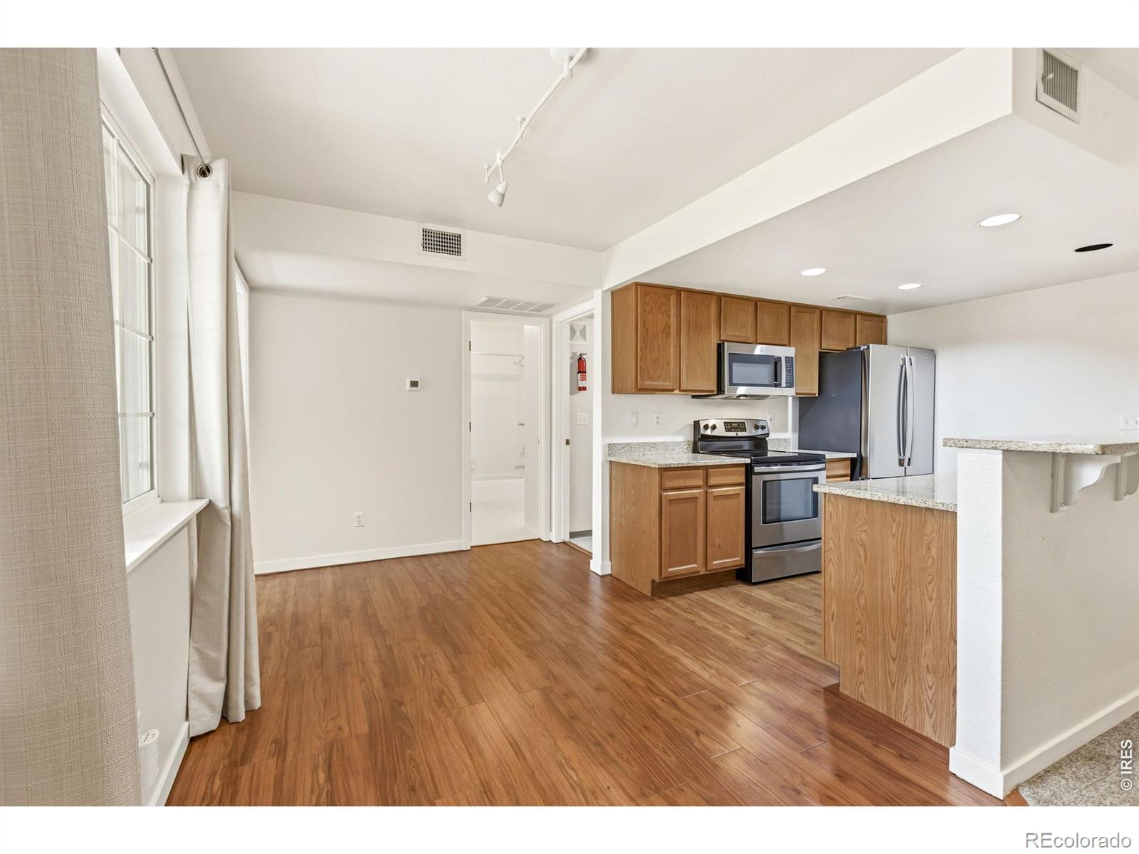 MLS Image #11 for 1225 w prospect road,fort collins, Colorado