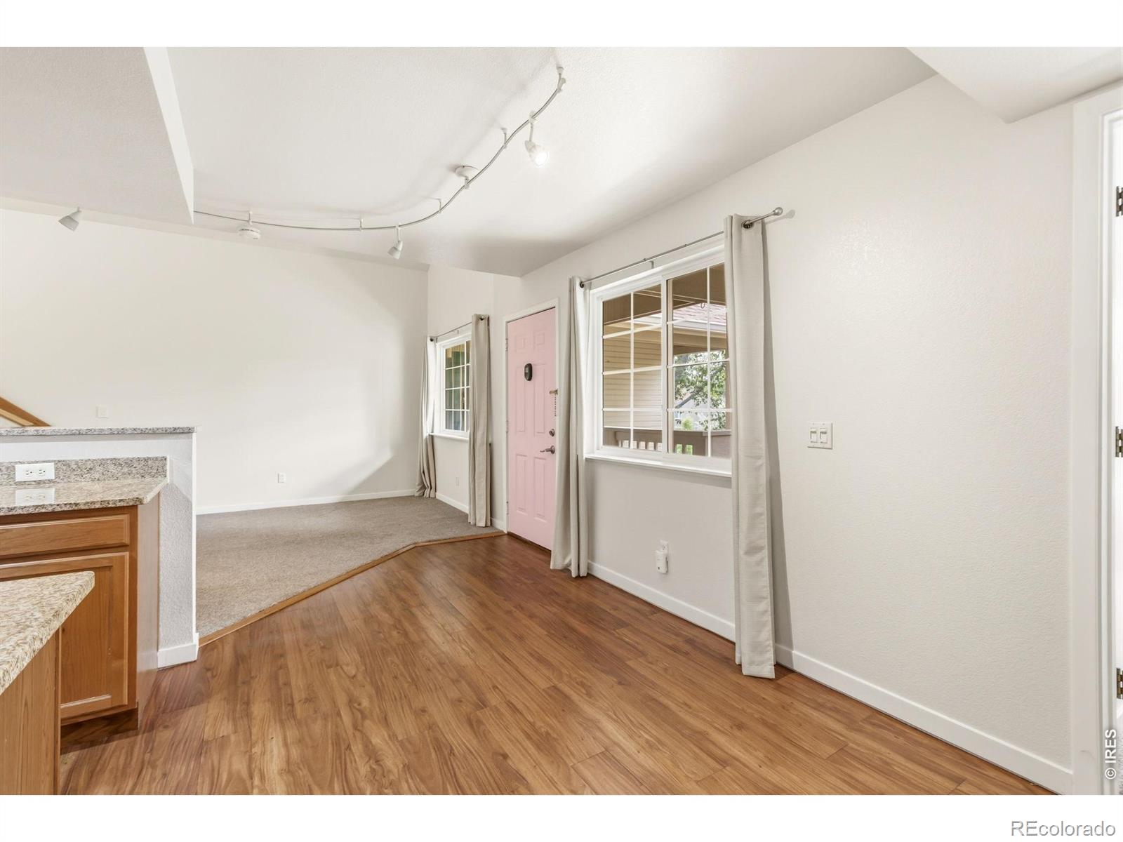 MLS Image #12 for 1225 w prospect road,fort collins, Colorado