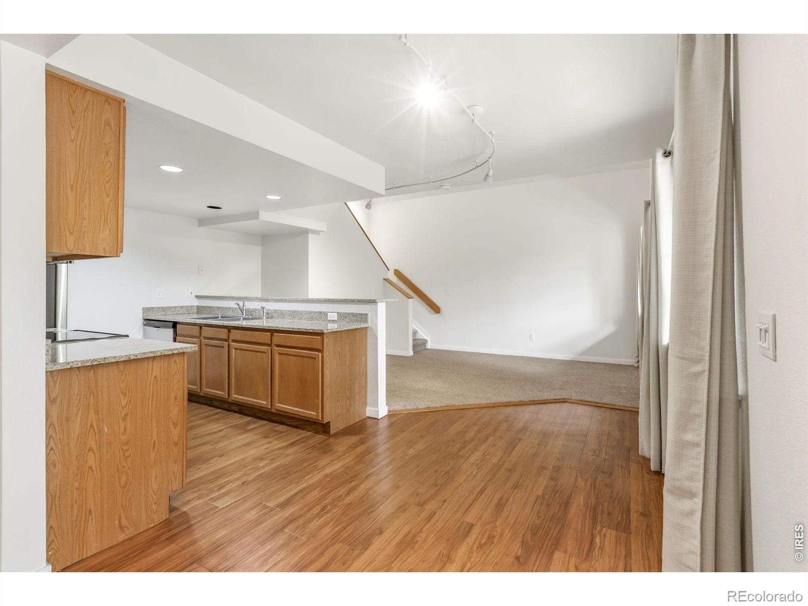 MLS Image #13 for 1225 w prospect road,fort collins, Colorado
