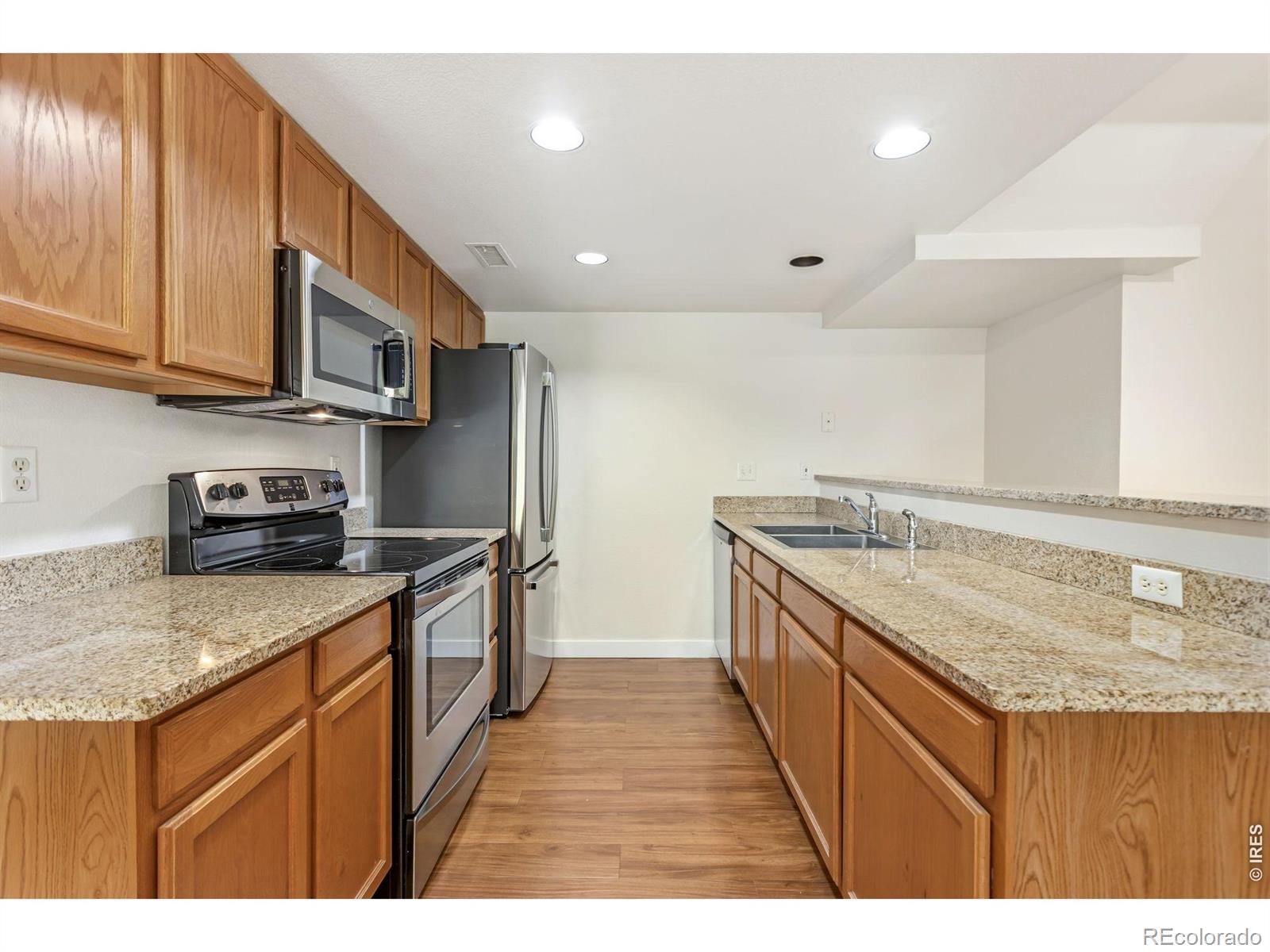 MLS Image #14 for 1225 w prospect road,fort collins, Colorado