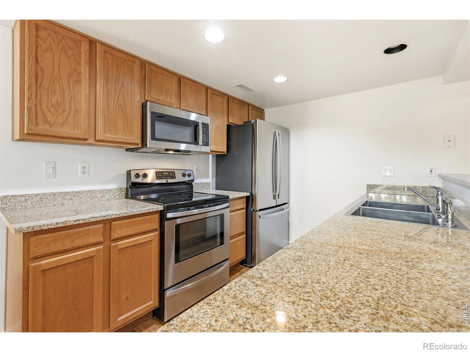 MLS Image #15 for 1225 w prospect road,fort collins, Colorado