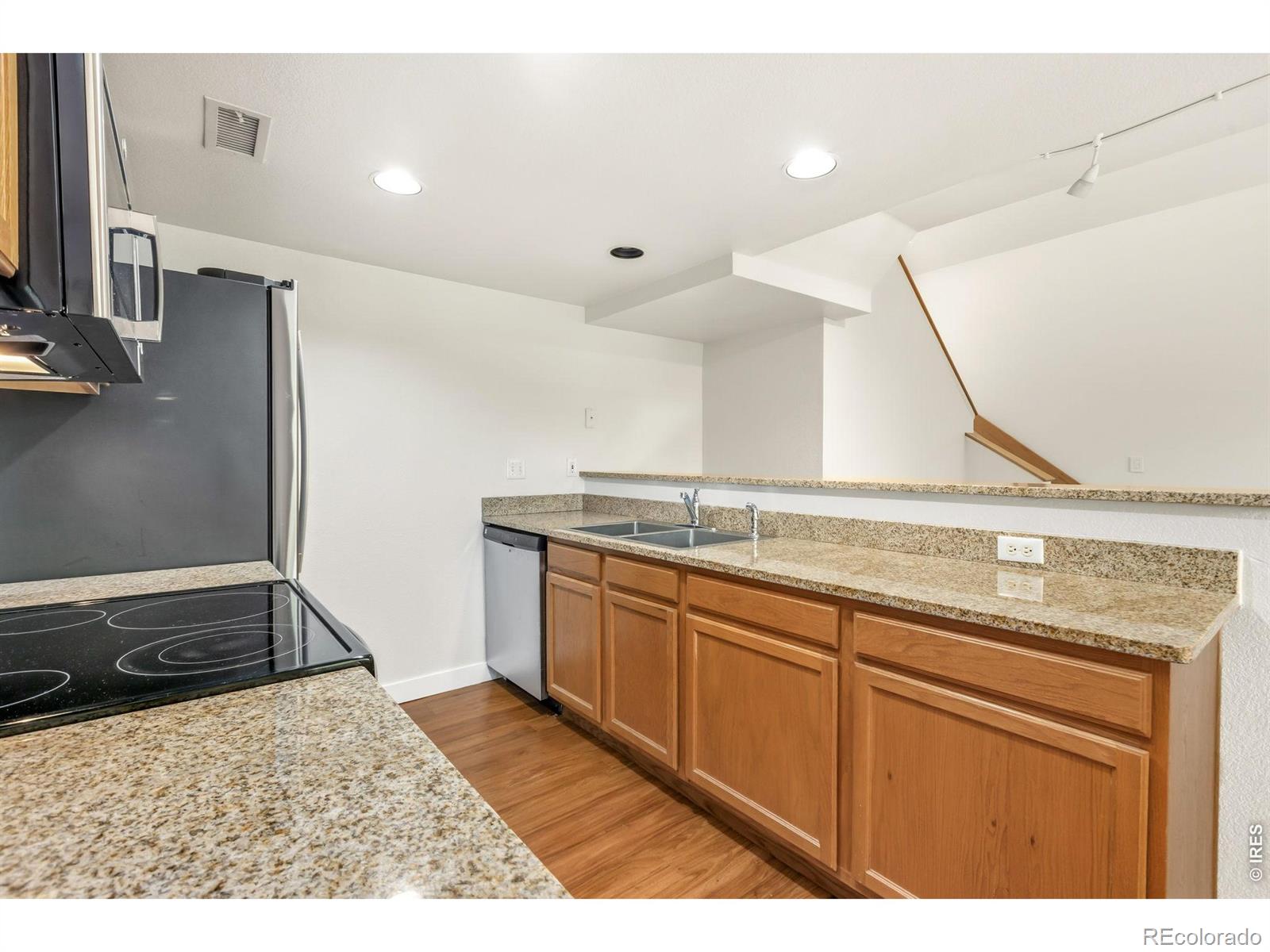MLS Image #16 for 1225 w prospect road,fort collins, Colorado