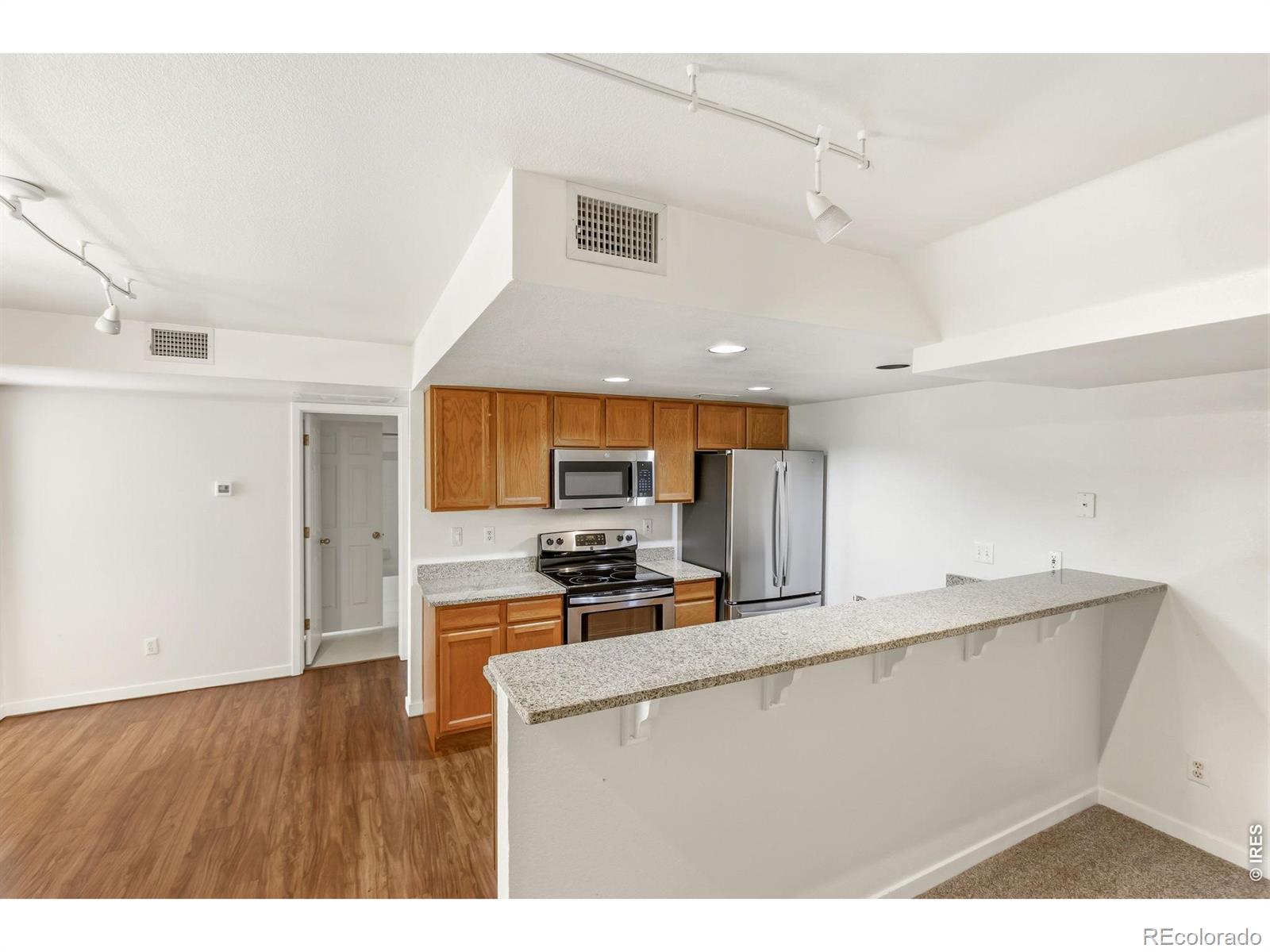MLS Image #17 for 1225 w prospect road,fort collins, Colorado