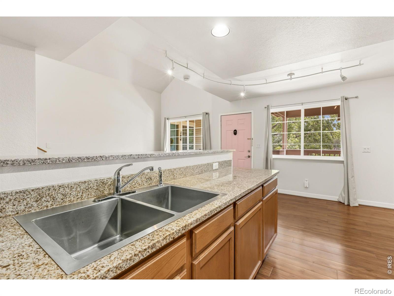 MLS Image #18 for 1225 w prospect road,fort collins, Colorado