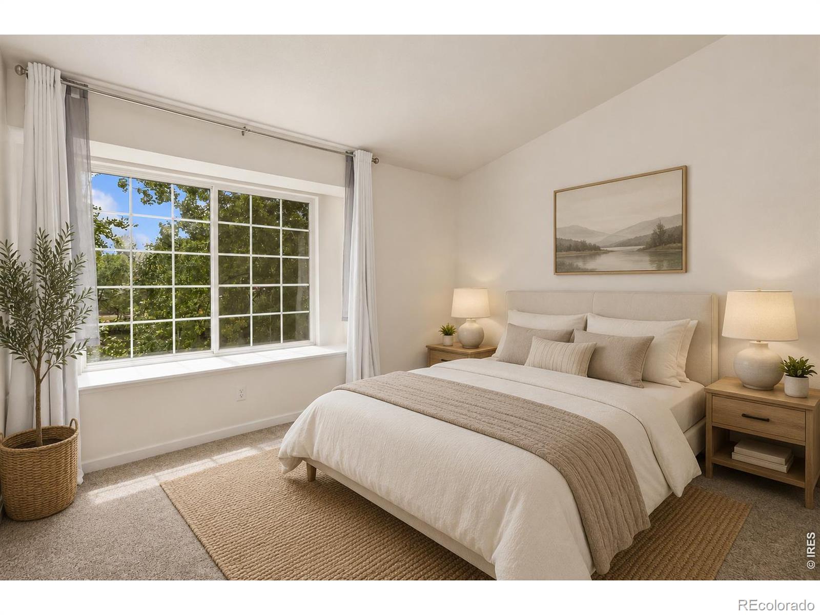 MLS Image #19 for 1225 w prospect road,fort collins, Colorado