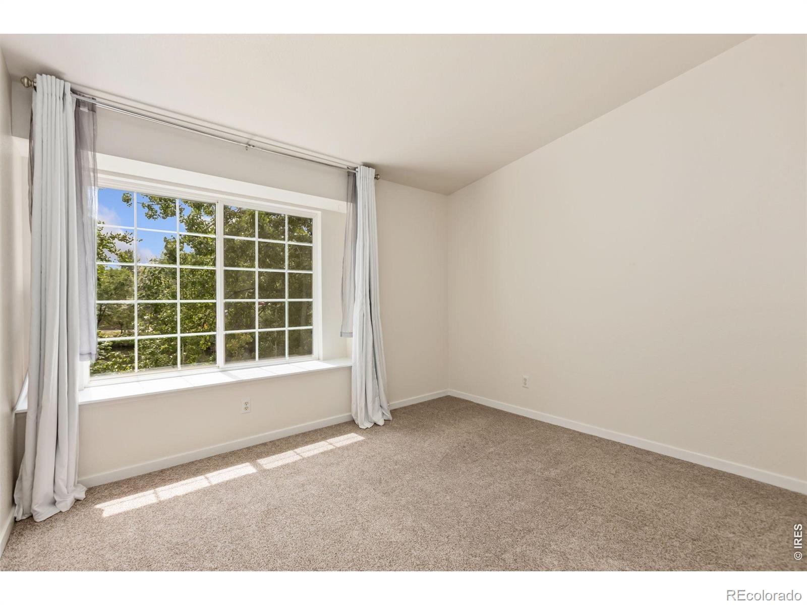 MLS Image #20 for 1225 w prospect road,fort collins, Colorado