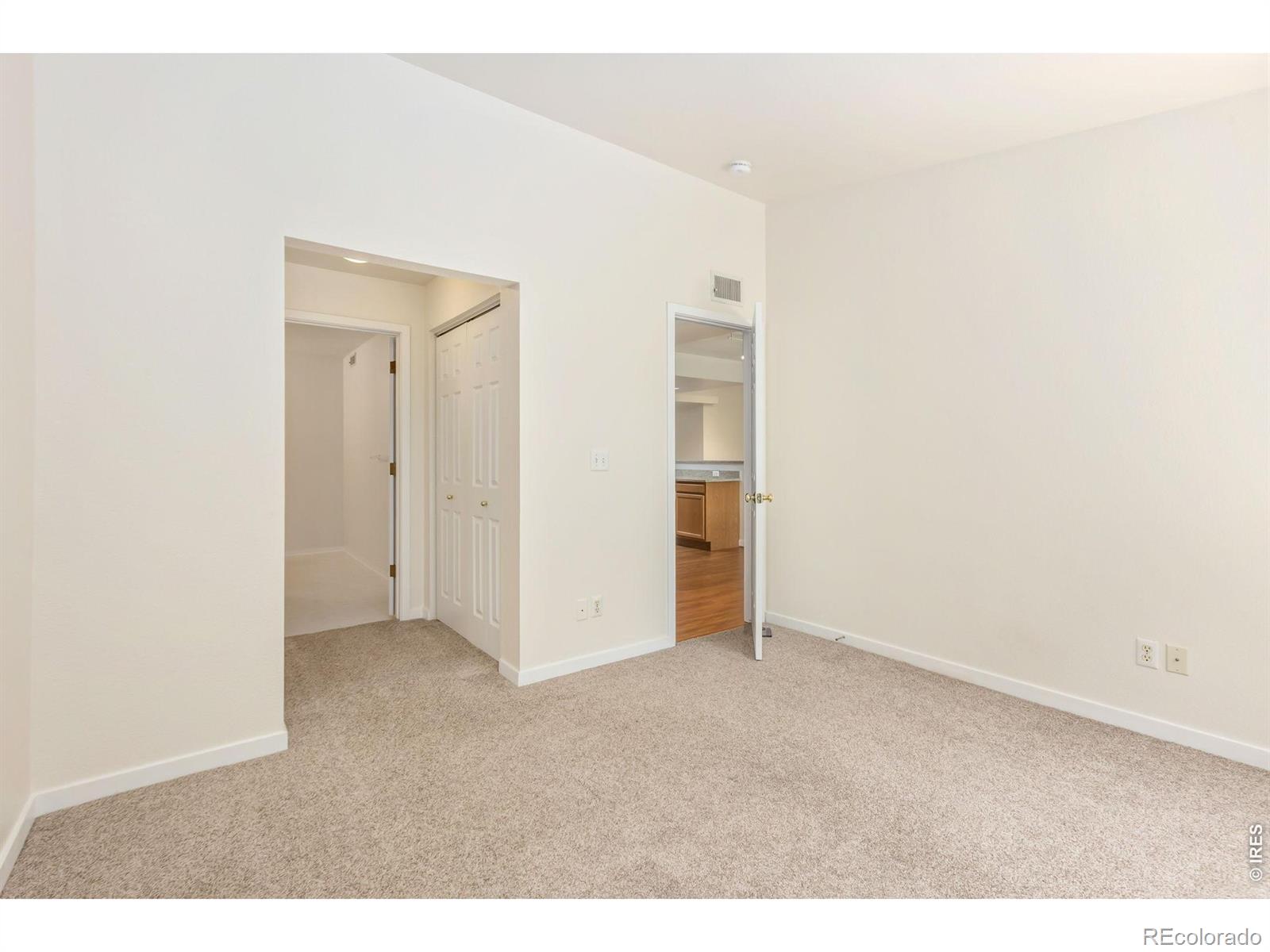 MLS Image #21 for 1225 w prospect road,fort collins, Colorado