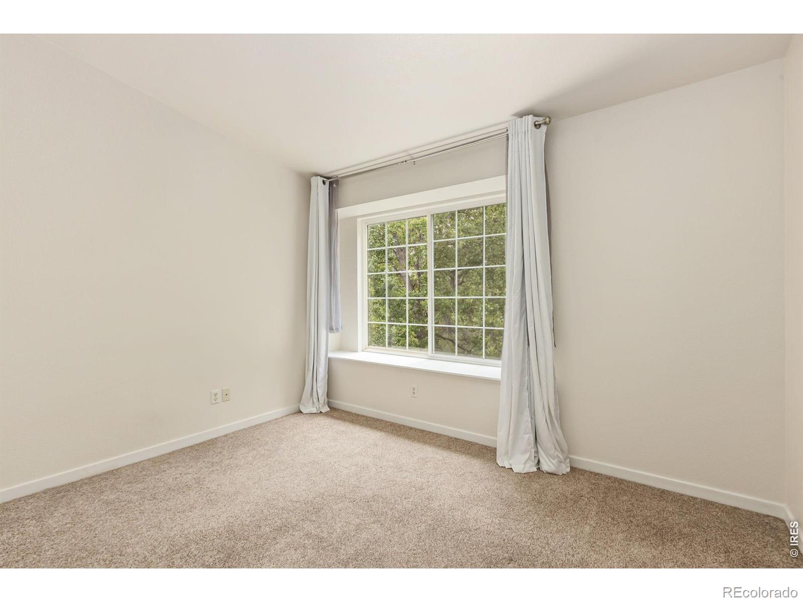 MLS Image #22 for 1225 w prospect road,fort collins, Colorado